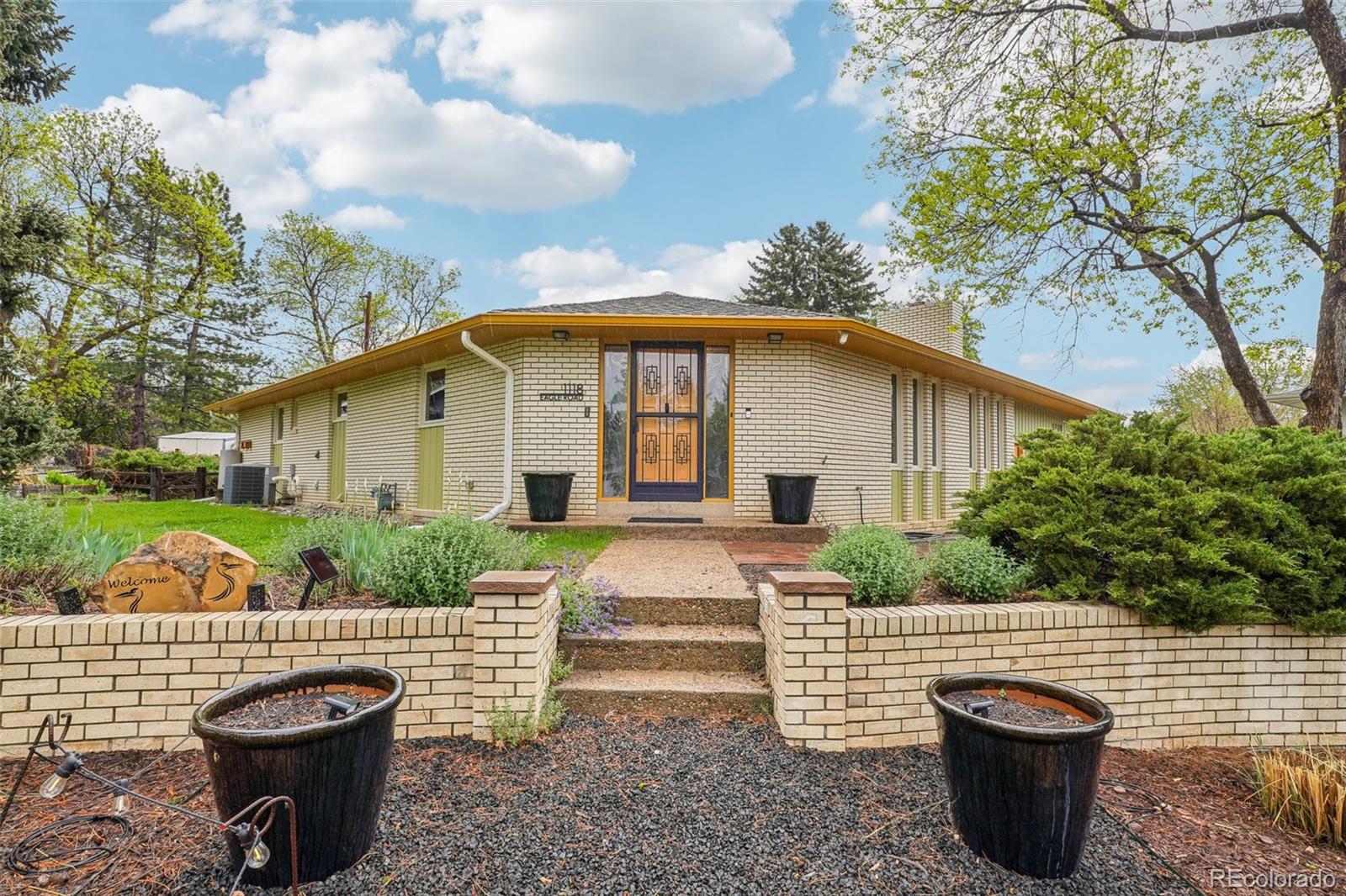 MLS Image #0 for 1118  eagle road,broomfield, Colorado