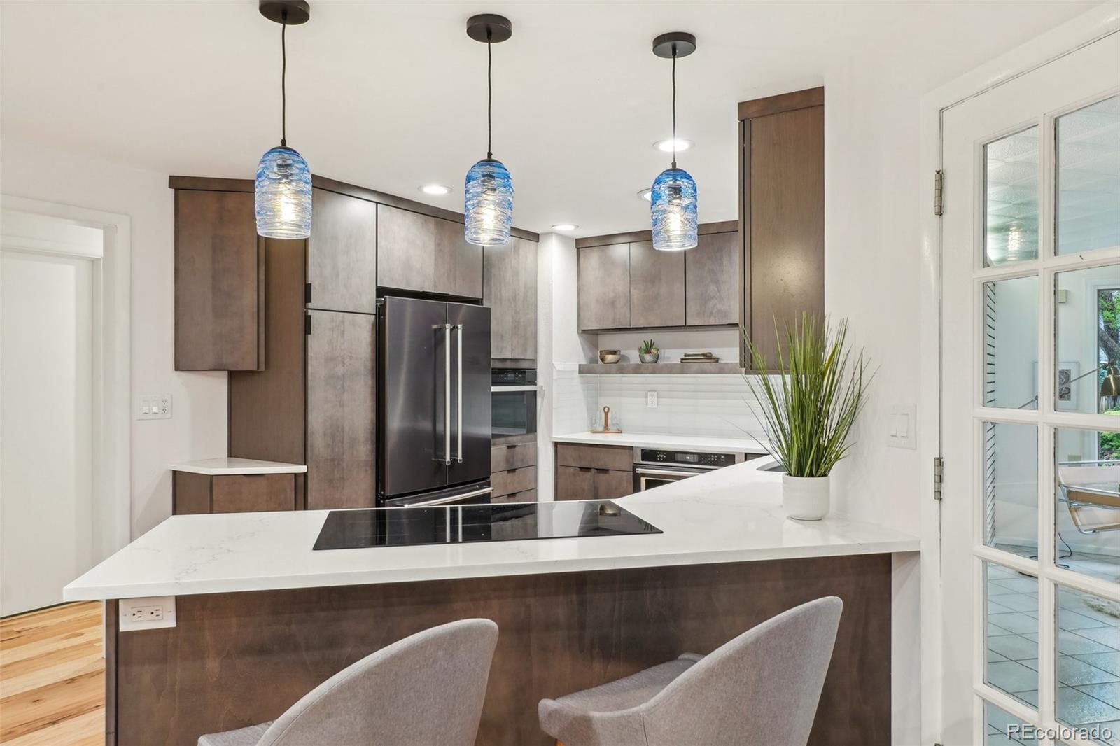 MLS Image #10 for 1118  eagle road,broomfield, Colorado