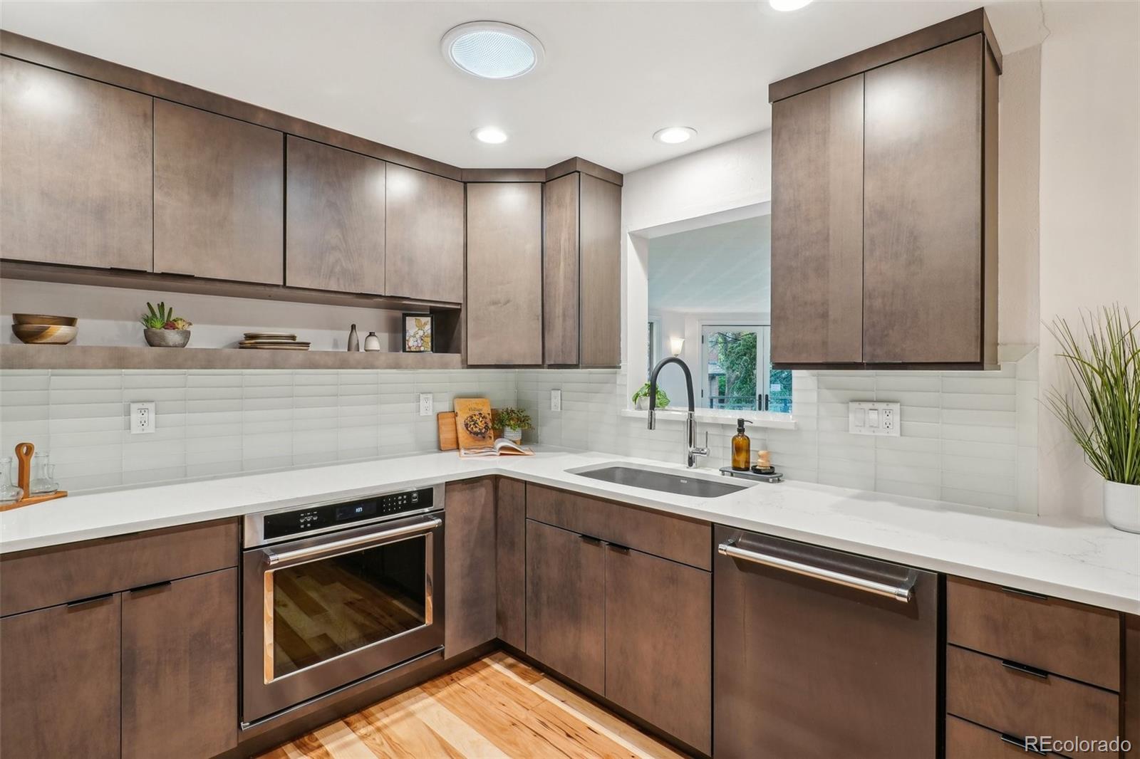 MLS Image #11 for 1118  eagle road,broomfield, Colorado