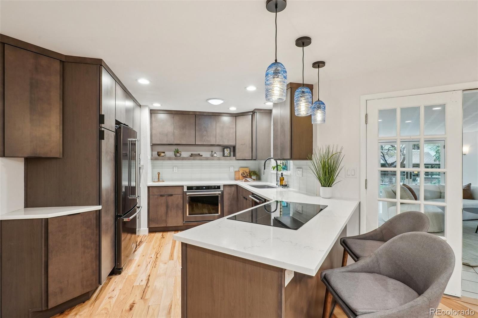 MLS Image #12 for 1118  eagle road,broomfield, Colorado