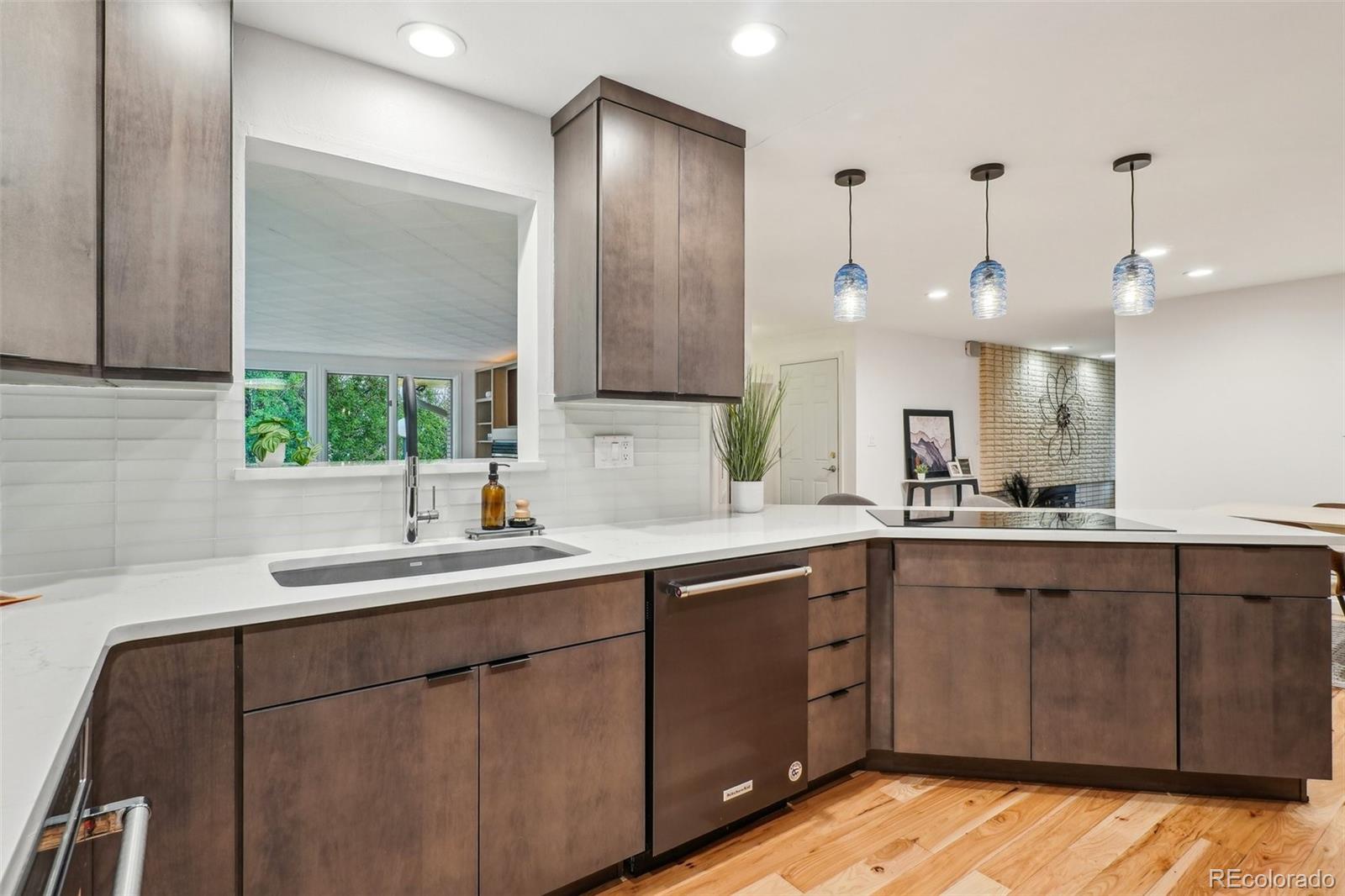 MLS Image #13 for 1118  eagle road,broomfield, Colorado