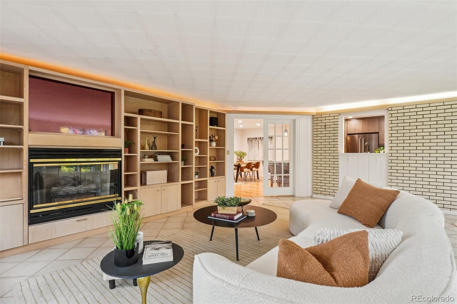 MLS Image #16 for 1118  eagle road,broomfield, Colorado