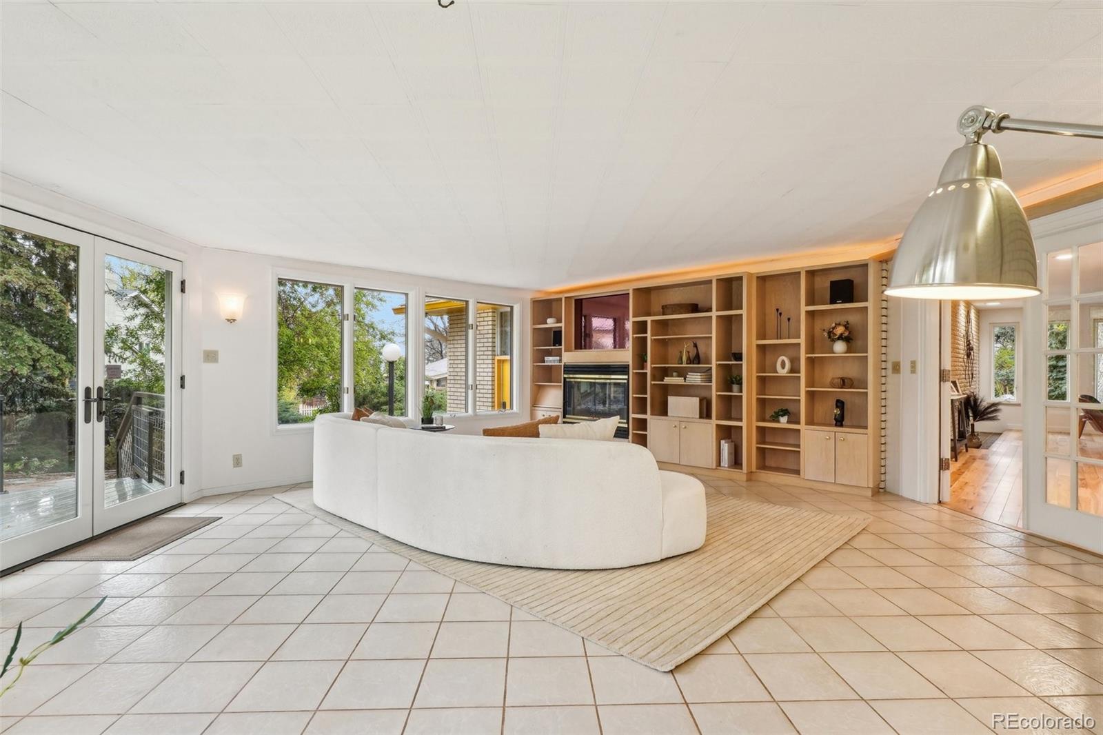 MLS Image #17 for 1118  eagle road,broomfield, Colorado