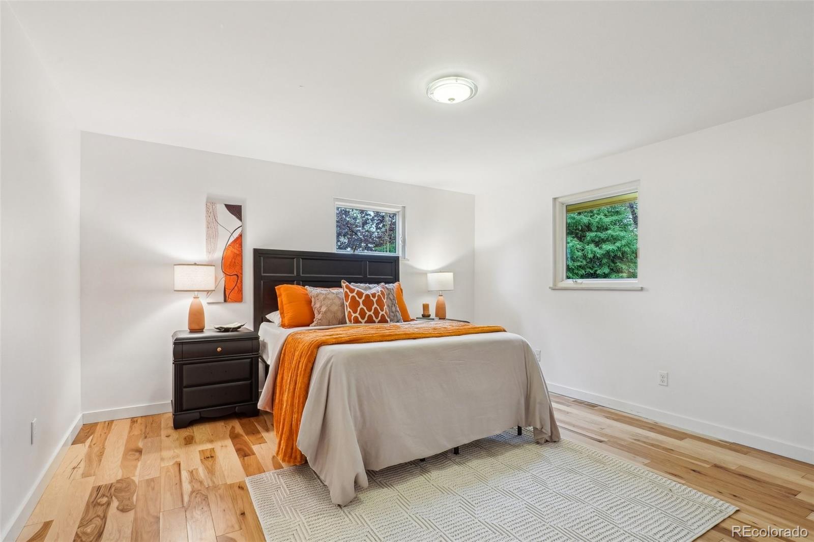 MLS Image #18 for 1118  eagle road,broomfield, Colorado