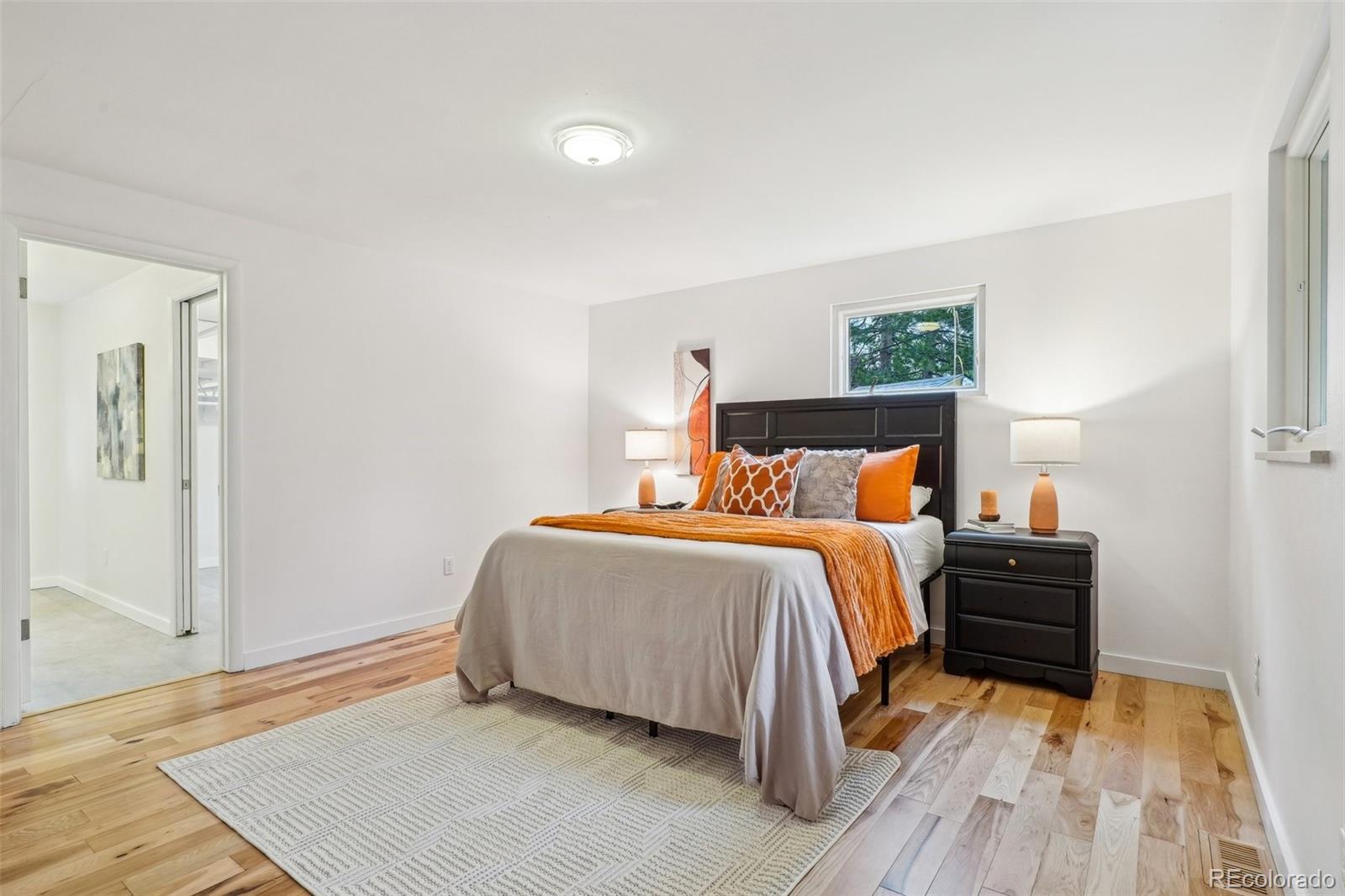 MLS Image #19 for 1118  eagle road,broomfield, Colorado