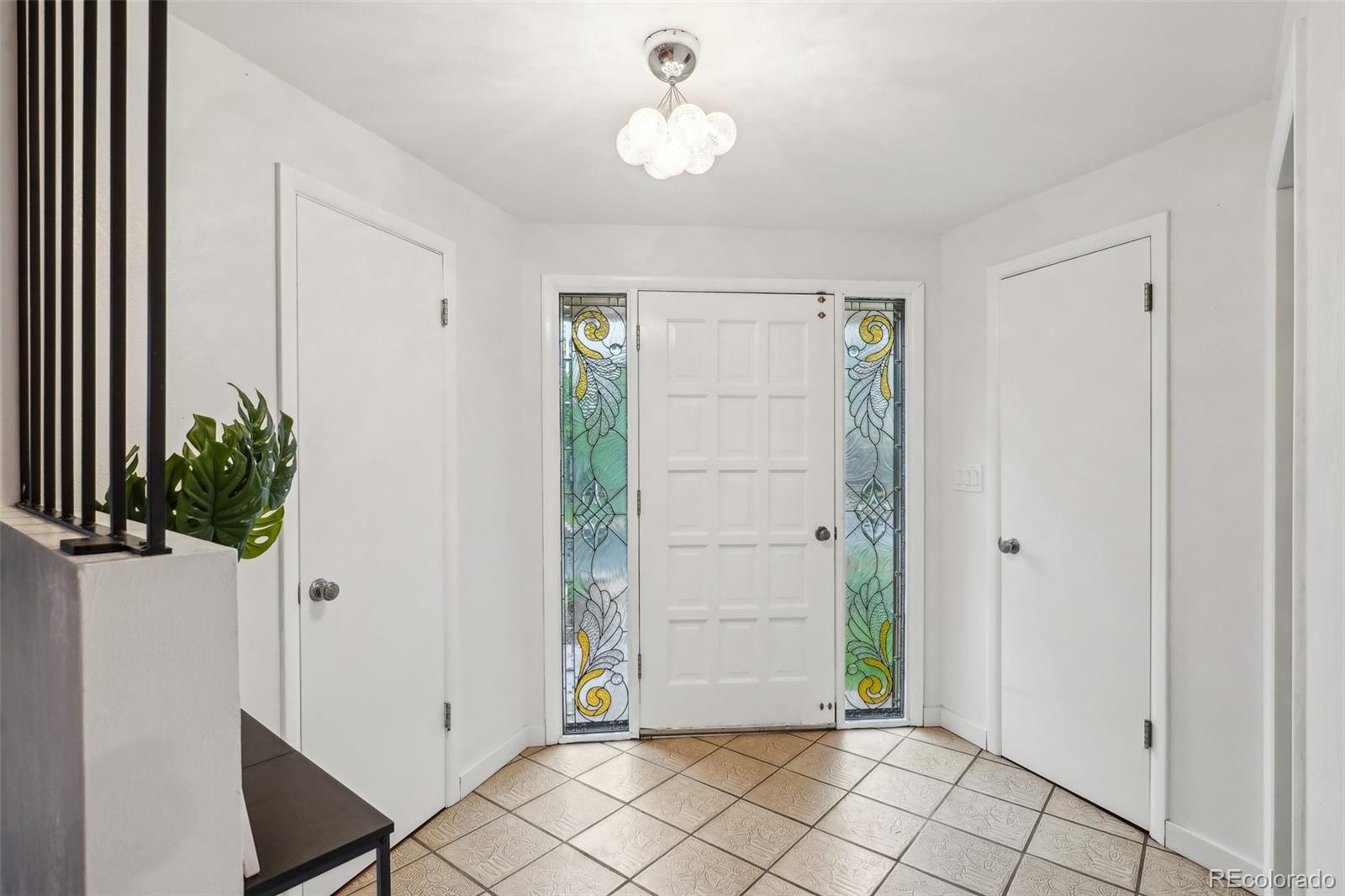 MLS Image #2 for 1118  eagle road,broomfield, Colorado