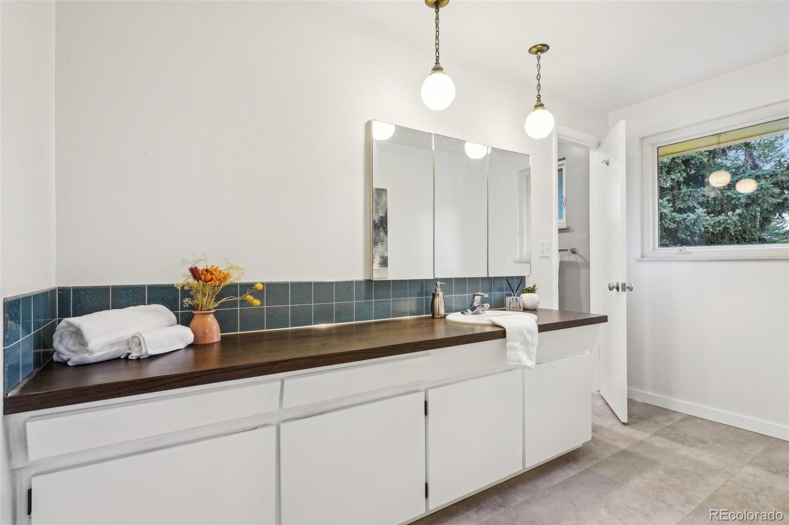 MLS Image #21 for 1118  eagle road,broomfield, Colorado