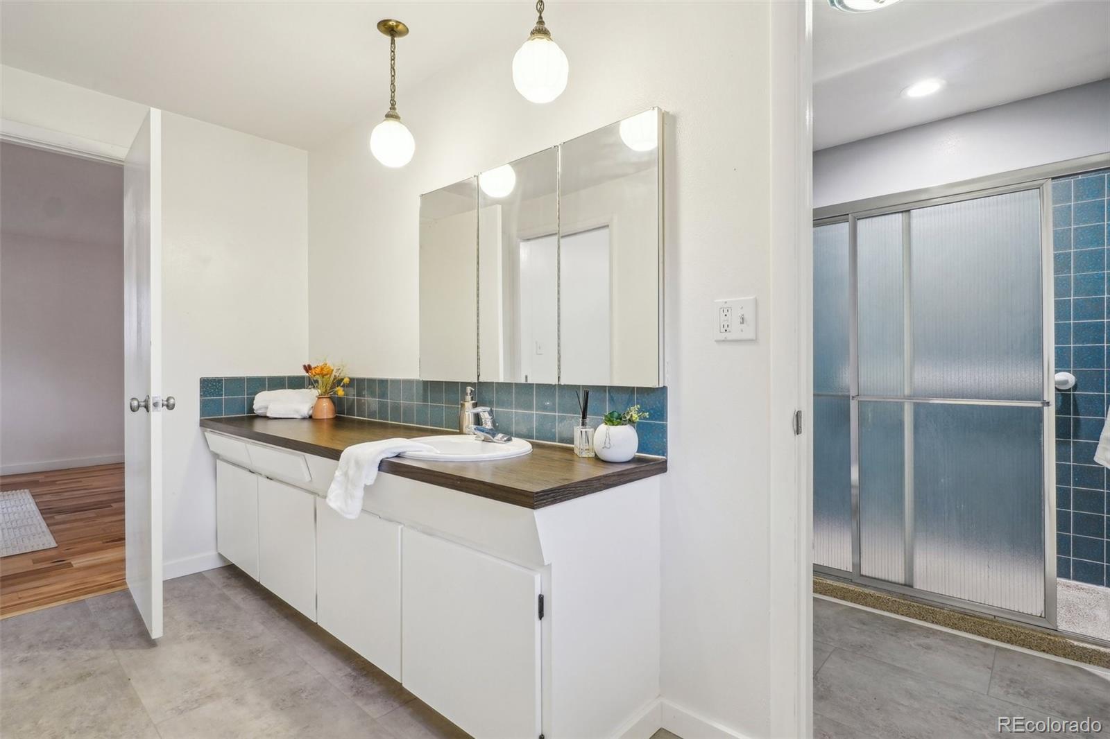 MLS Image #22 for 1118  eagle road,broomfield, Colorado