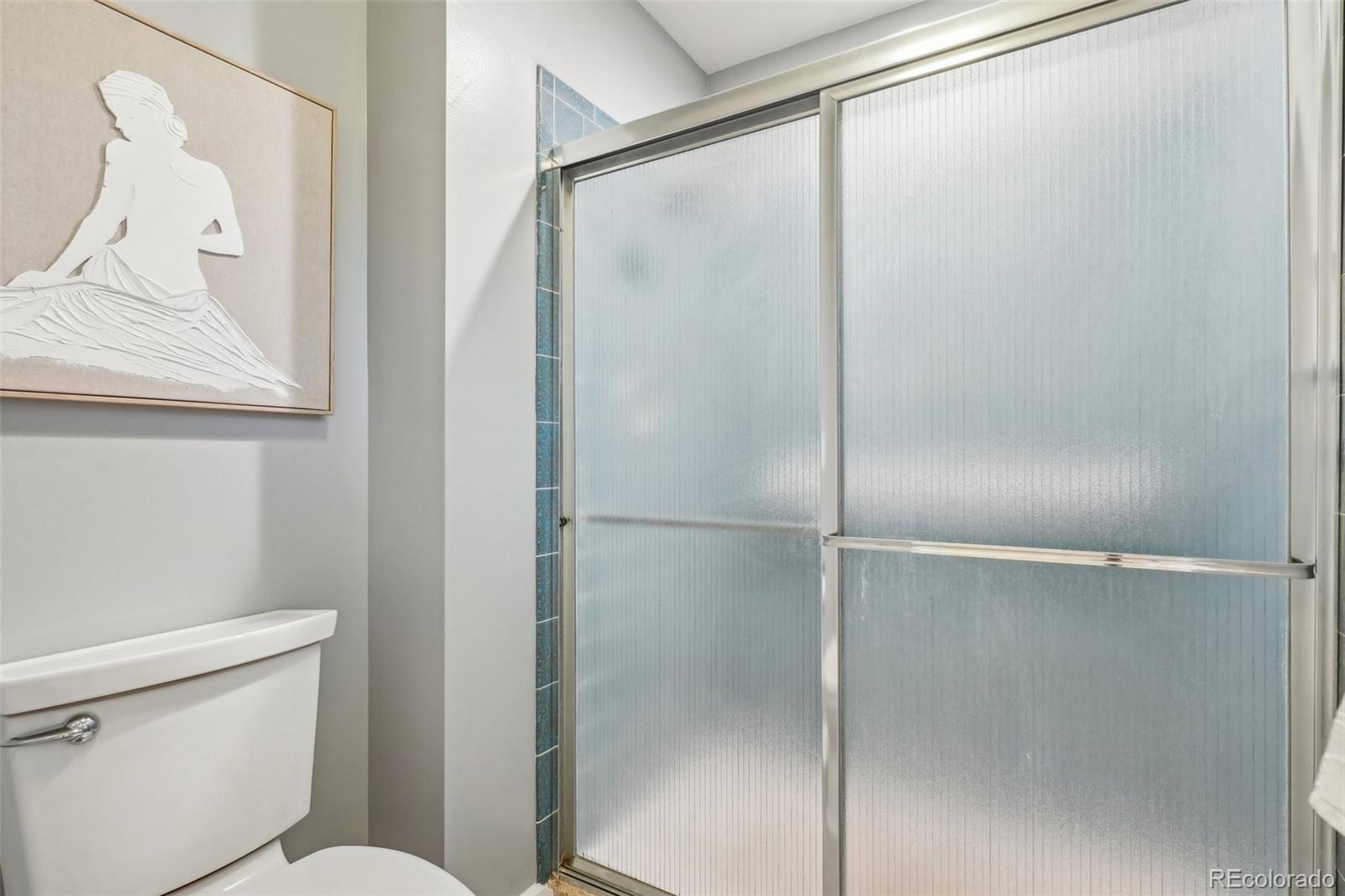 MLS Image #23 for 1118  eagle road,broomfield, Colorado