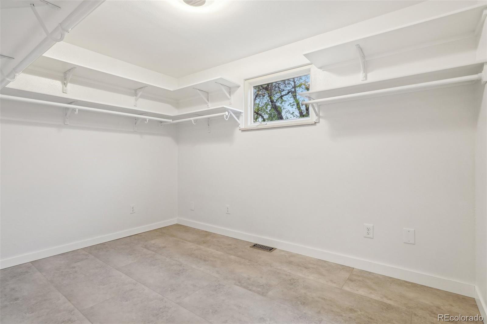 MLS Image #24 for 1118  eagle road,broomfield, Colorado