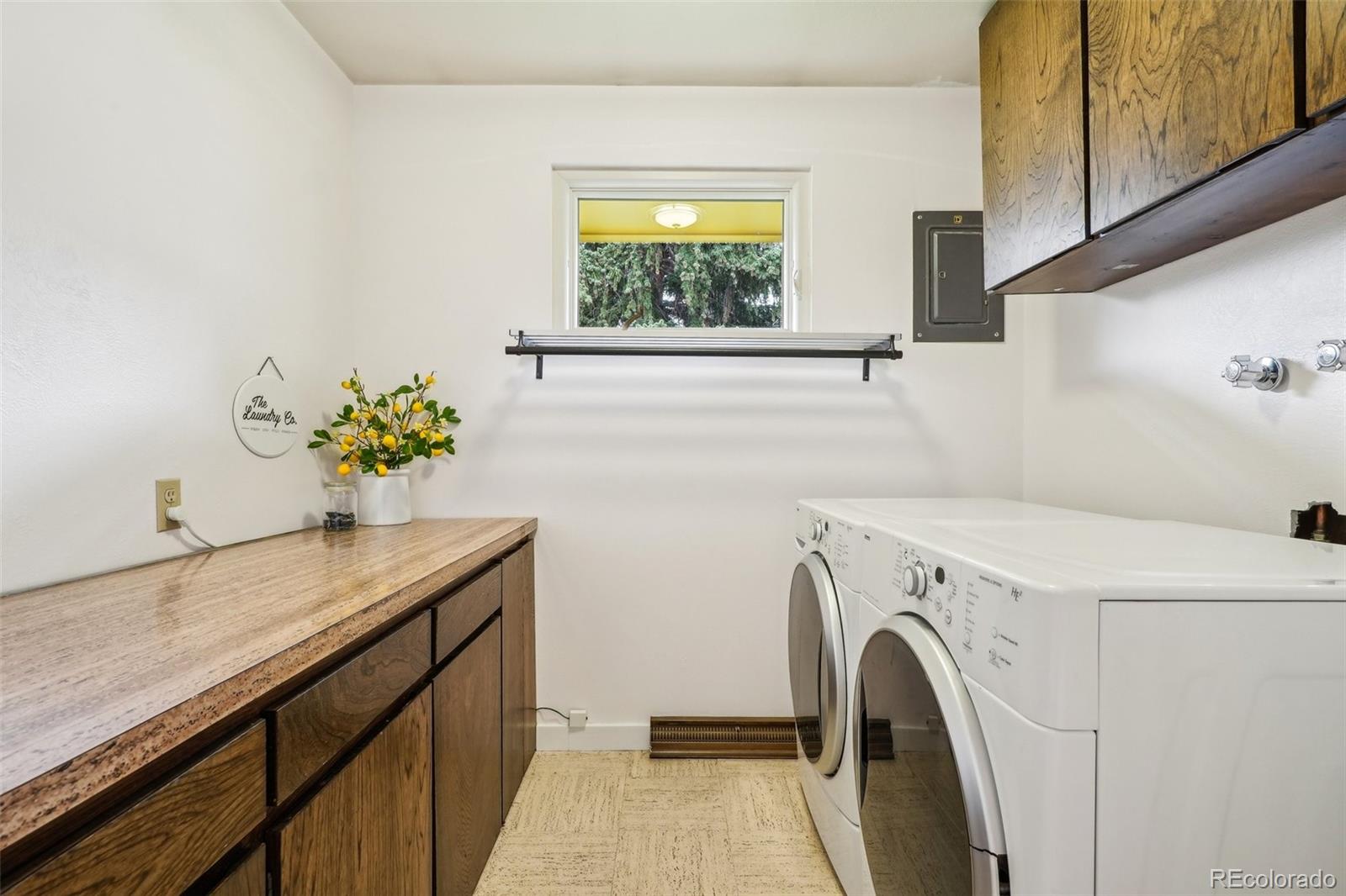 MLS Image #25 for 1118  eagle road,broomfield, Colorado