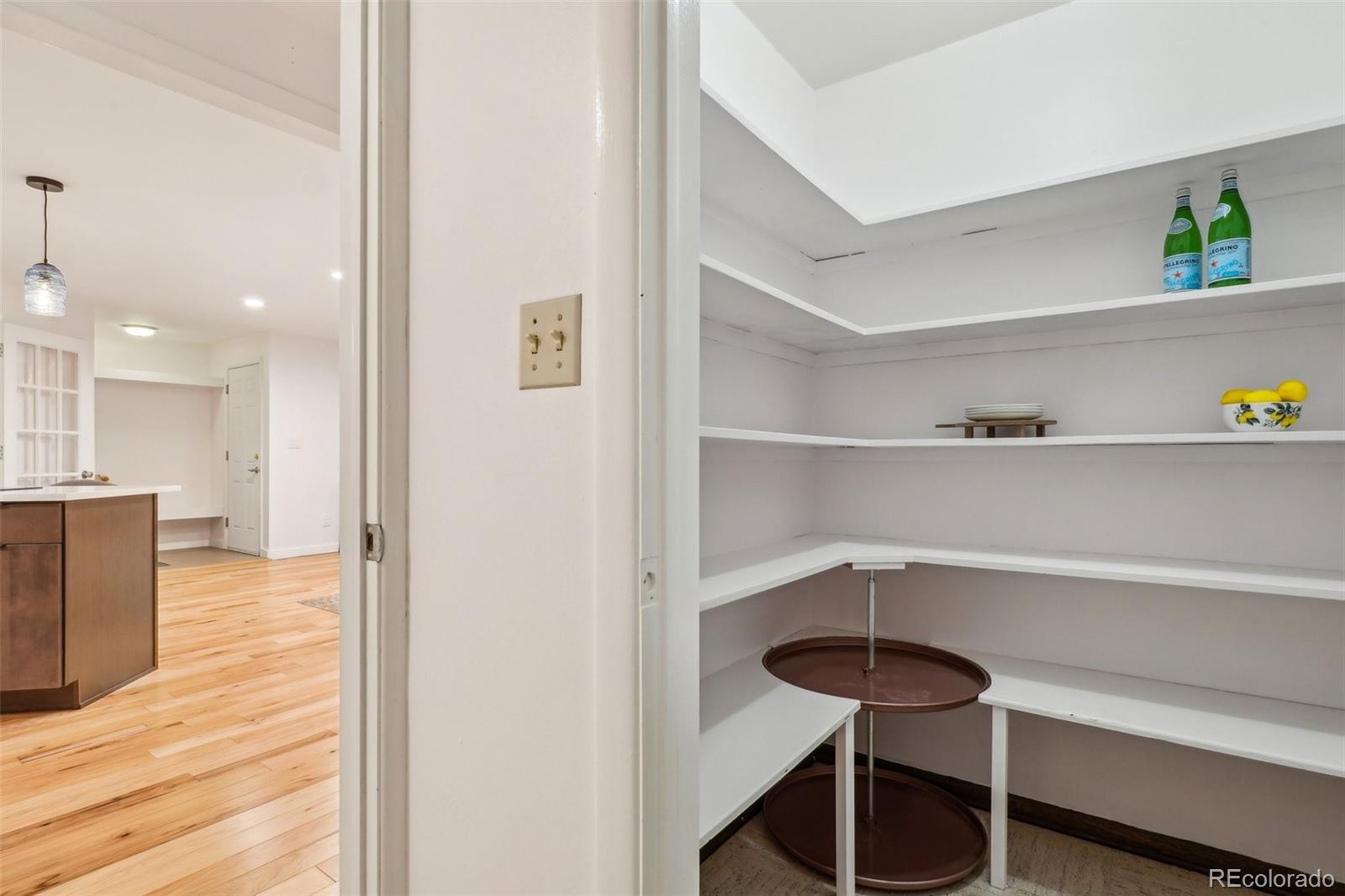MLS Image #26 for 1118  eagle road,broomfield, Colorado