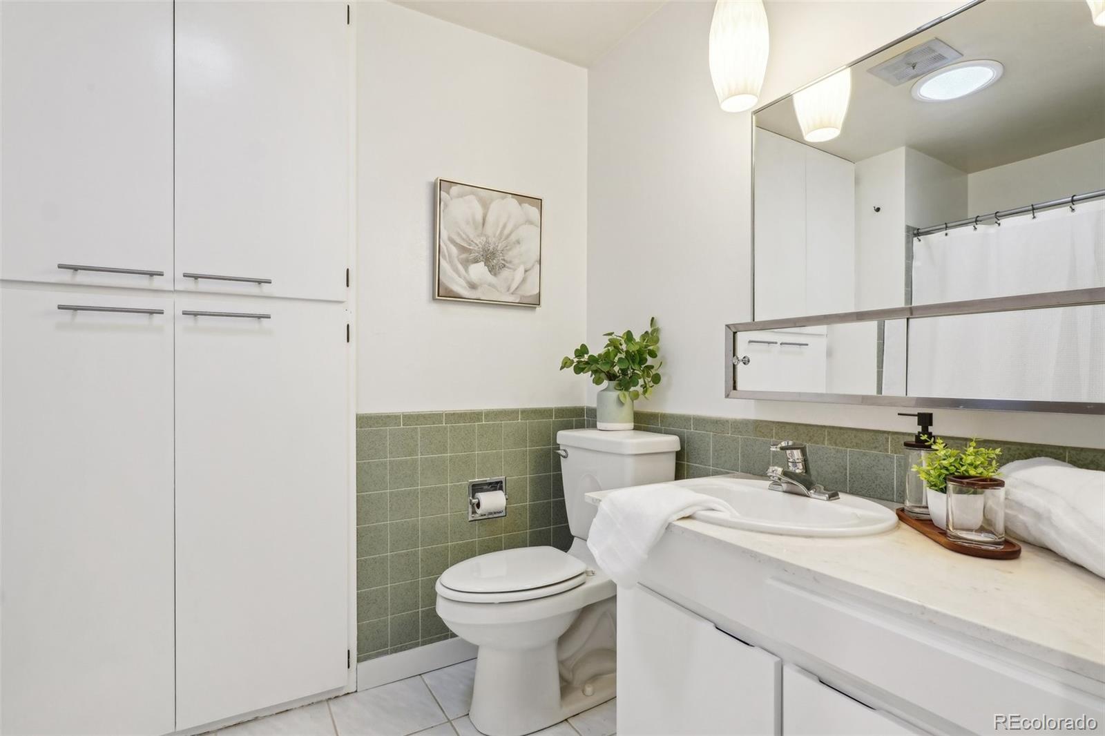MLS Image #27 for 1118  eagle road,broomfield, Colorado