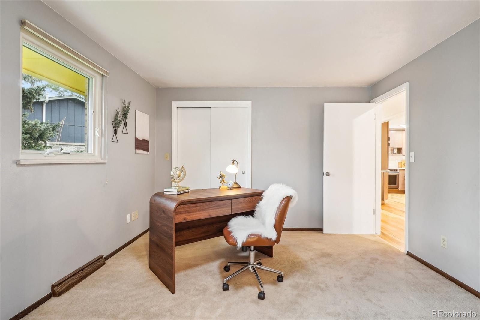 MLS Image #28 for 1118  eagle road,broomfield, Colorado