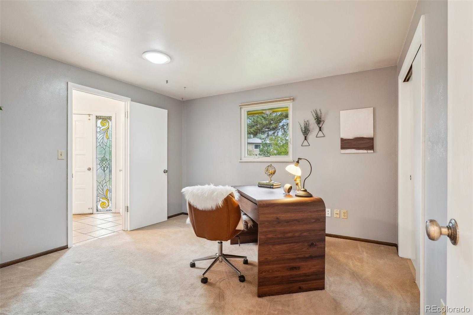MLS Image #29 for 1118  eagle road,broomfield, Colorado