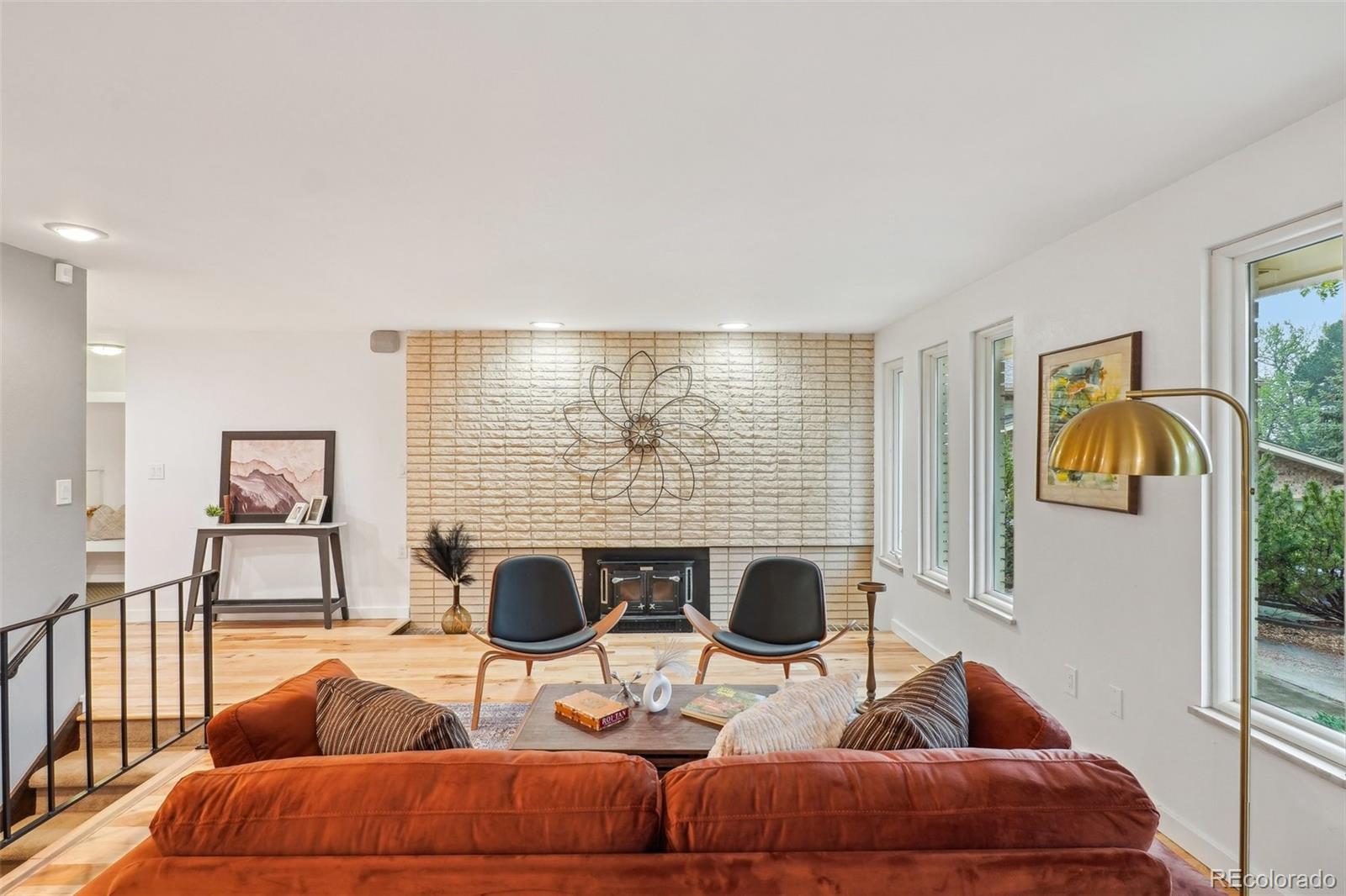 MLS Image #3 for 1118  eagle road,broomfield, Colorado