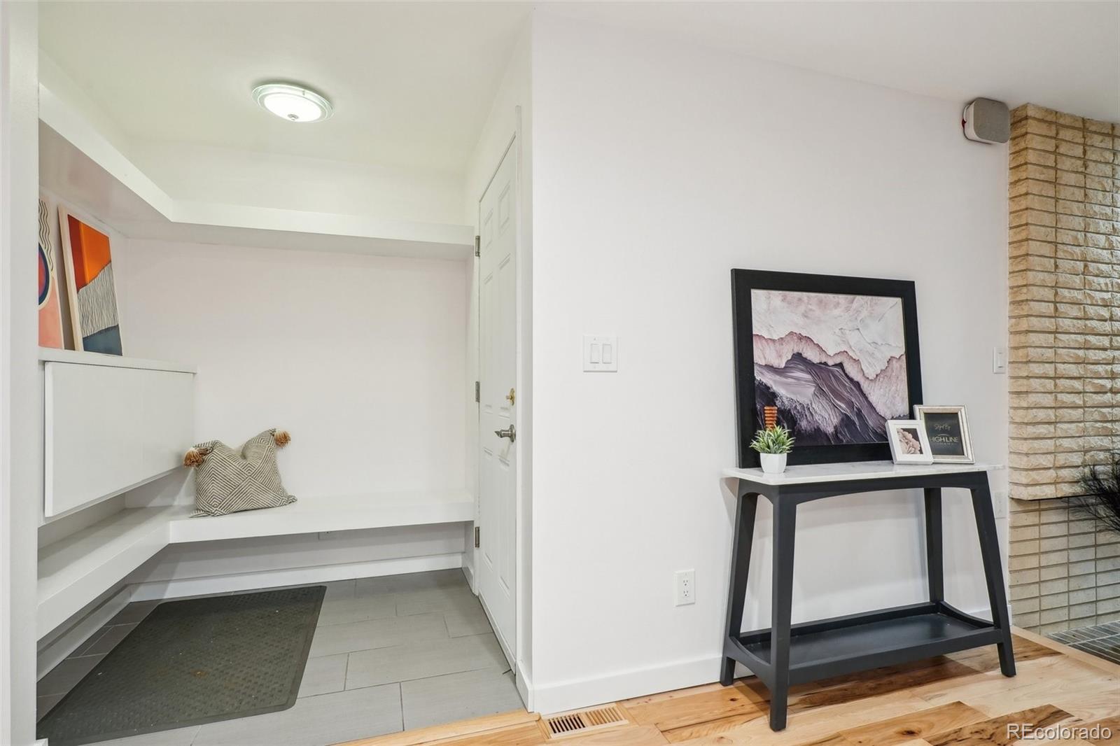 MLS Image #30 for 1118  eagle road,broomfield, Colorado