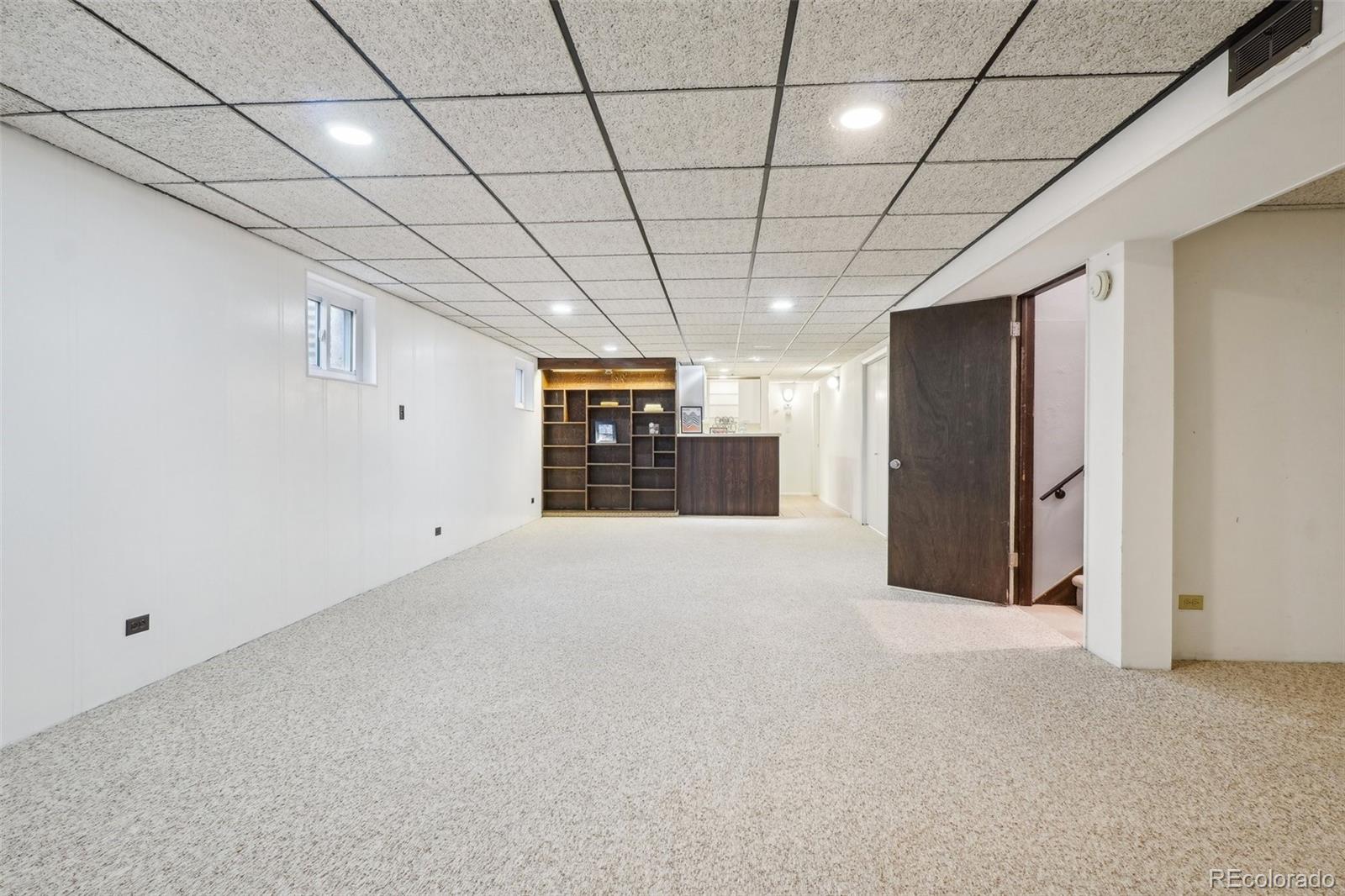 MLS Image #31 for 1118  eagle road,broomfield, Colorado