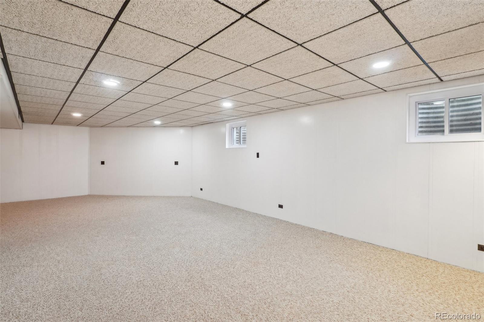 MLS Image #32 for 1118  eagle road,broomfield, Colorado