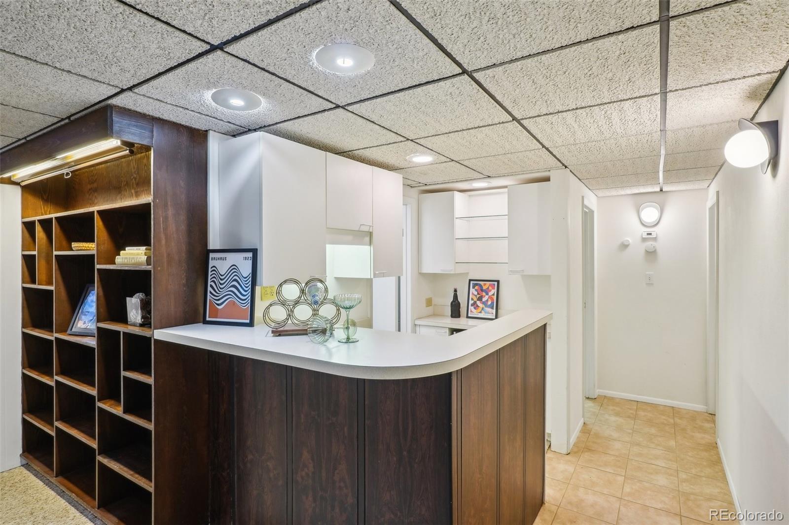 MLS Image #33 for 1118  eagle road,broomfield, Colorado