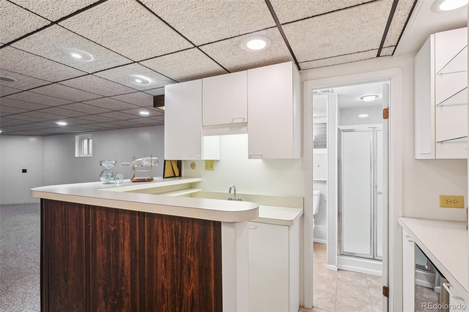 MLS Image #34 for 1118  eagle road,broomfield, Colorado