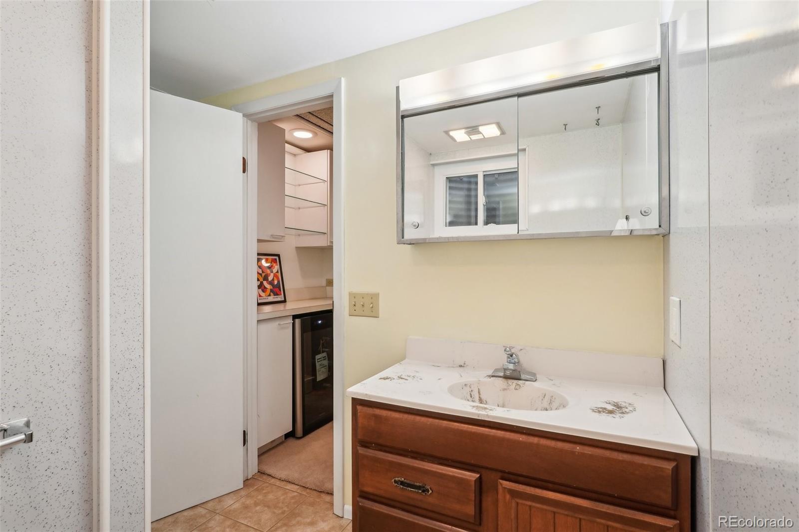 MLS Image #35 for 1118  eagle road,broomfield, Colorado
