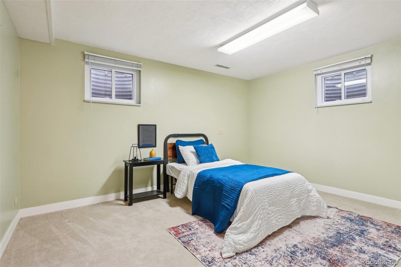 MLS Image #36 for 1118  eagle road,broomfield, Colorado