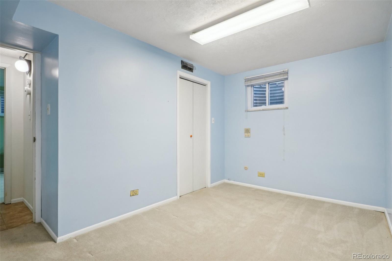 MLS Image #37 for 1118  eagle road,broomfield, Colorado