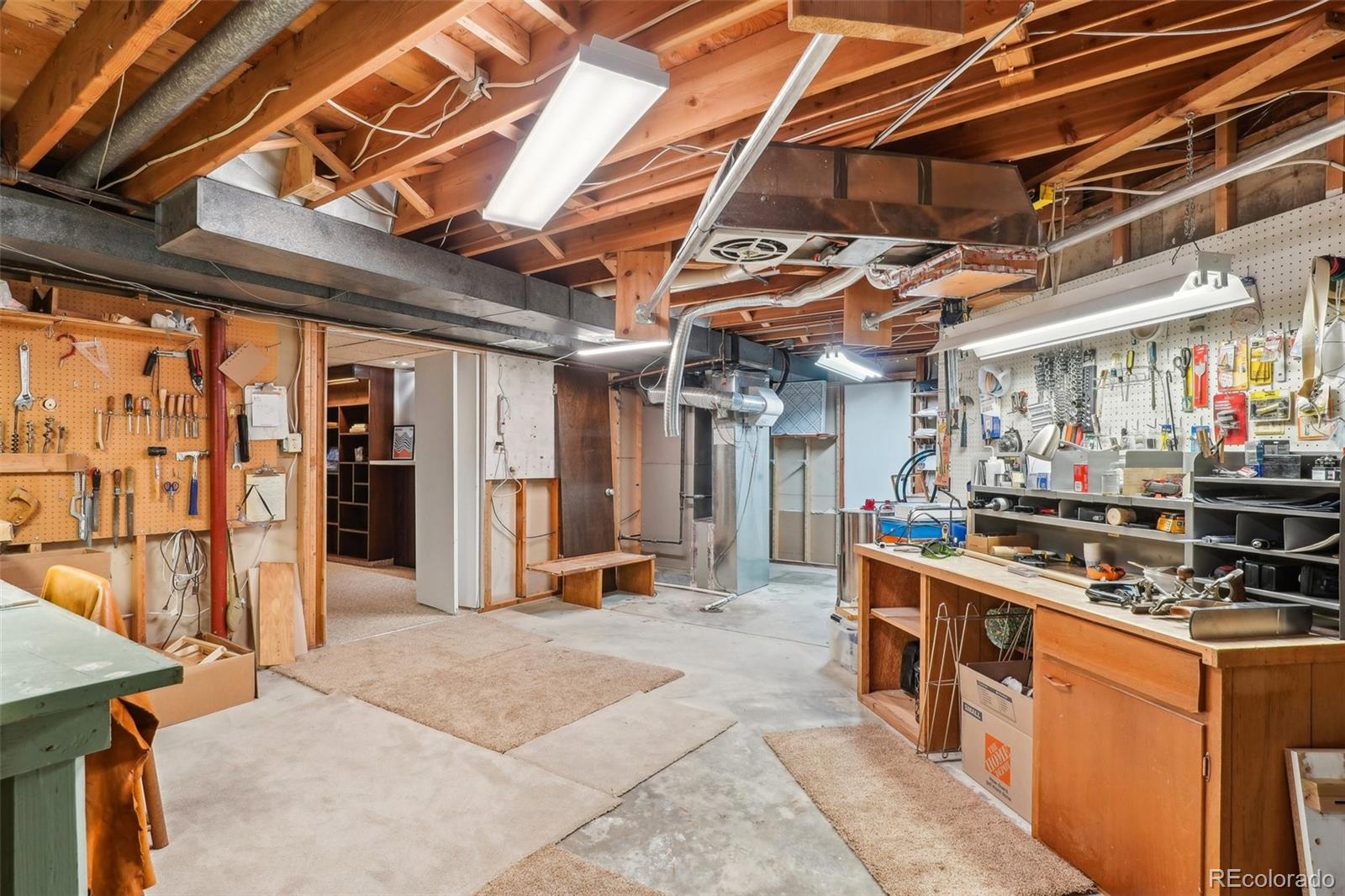 MLS Image #38 for 1118  eagle road,broomfield, Colorado
