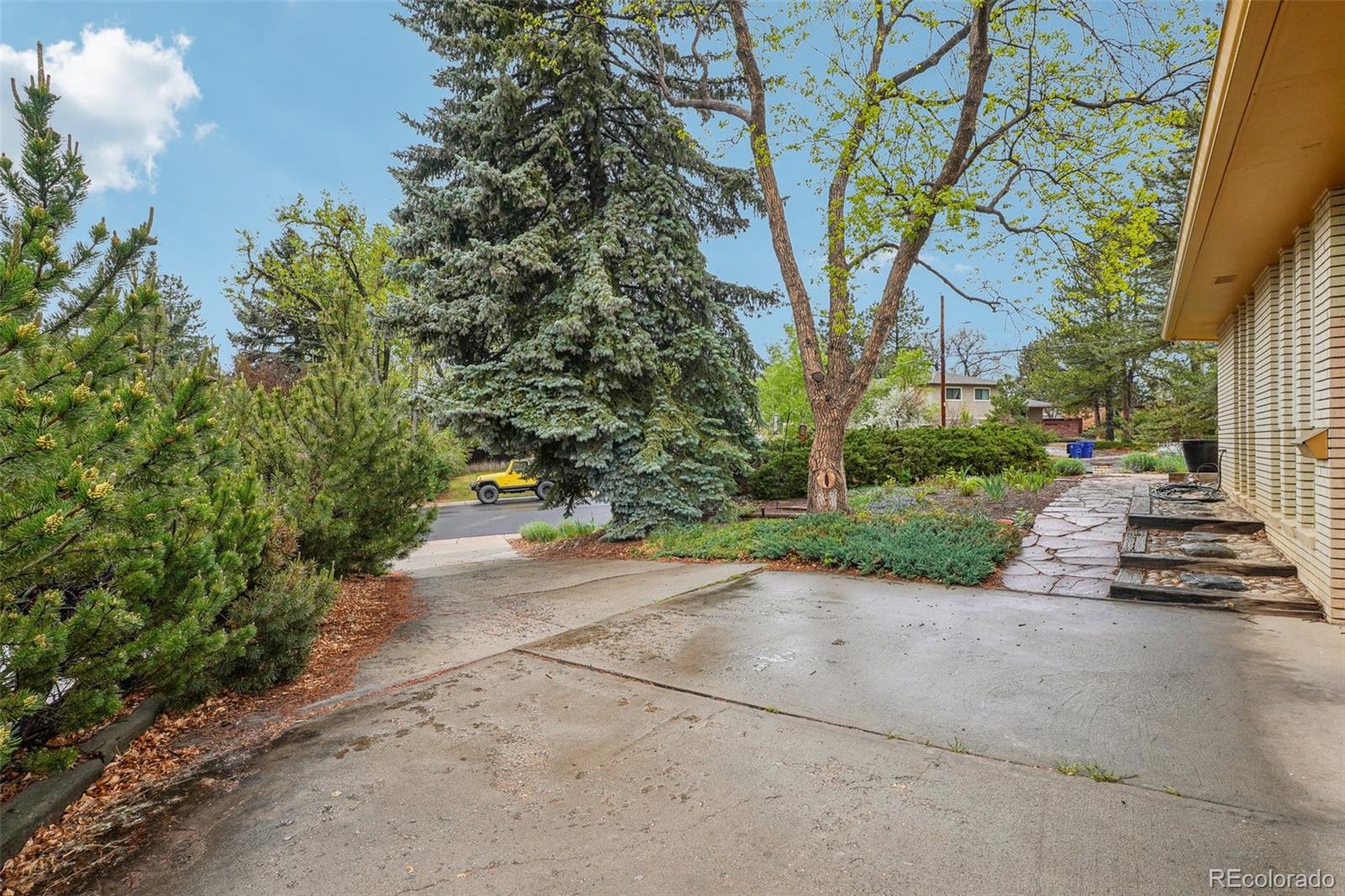 MLS Image #39 for 1118  eagle road,broomfield, Colorado