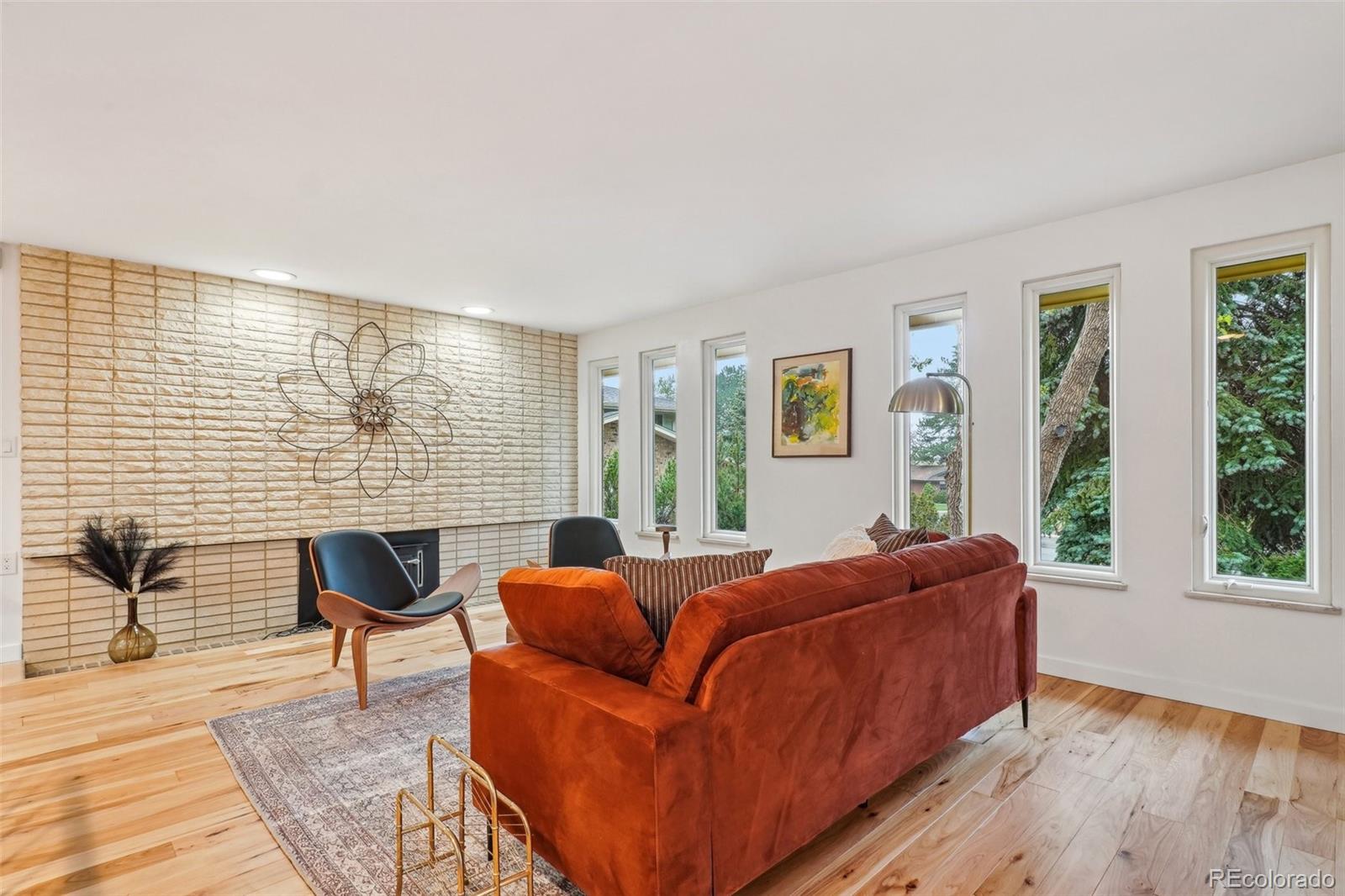 MLS Image #4 for 1118  eagle road,broomfield, Colorado