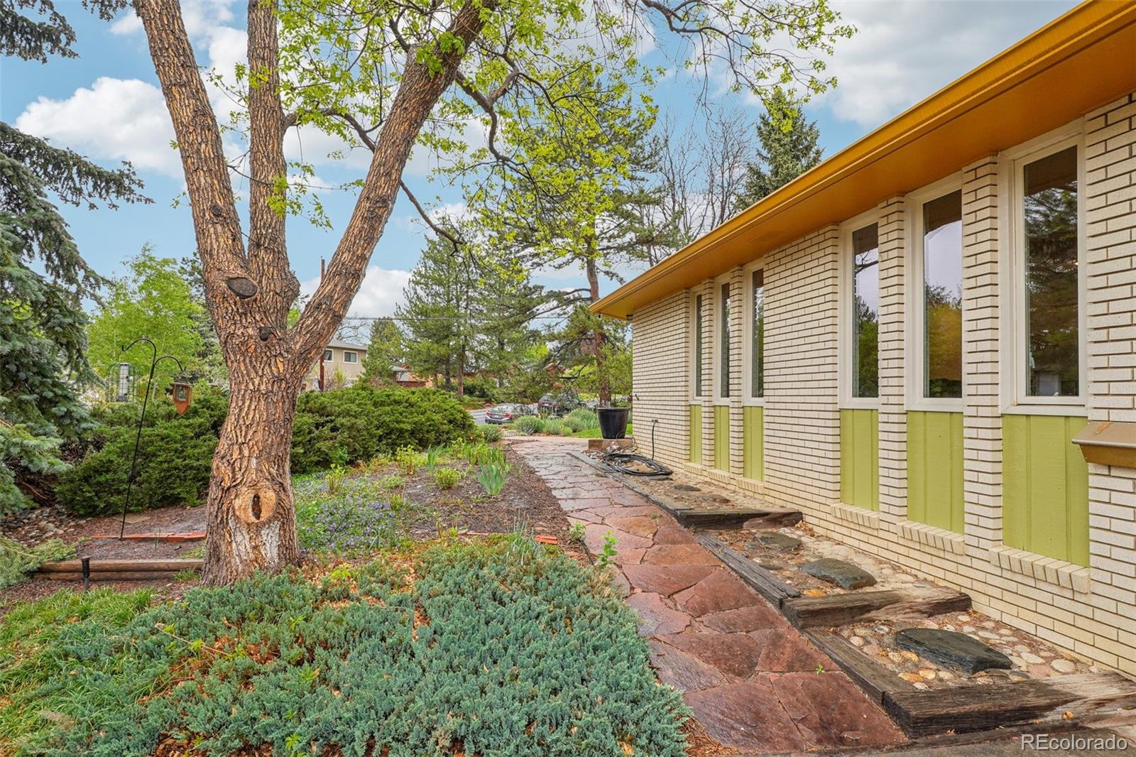 MLS Image #40 for 1118  eagle road,broomfield, Colorado