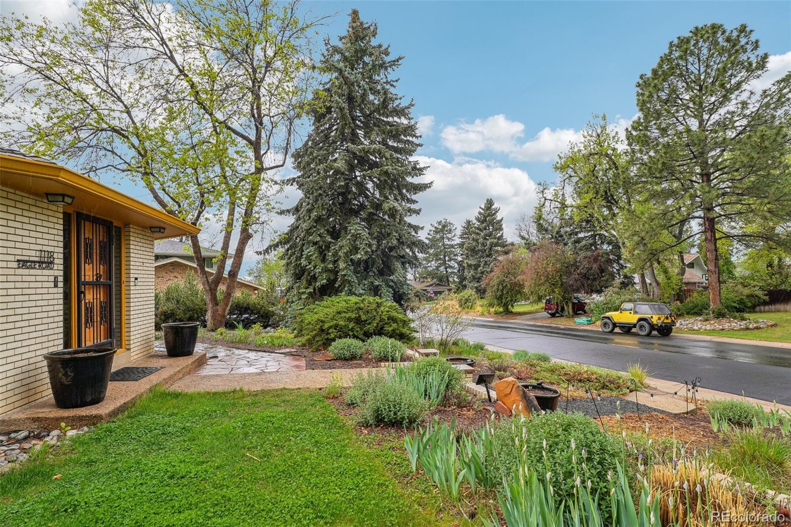 MLS Image #41 for 1118  eagle road,broomfield, Colorado