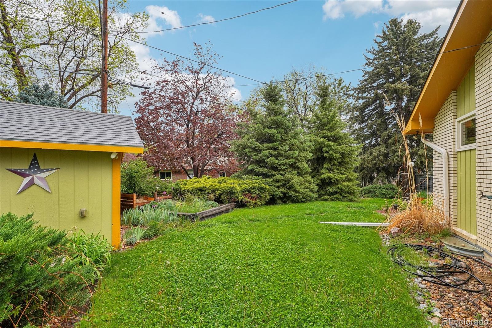 MLS Image #43 for 1118  eagle road,broomfield, Colorado