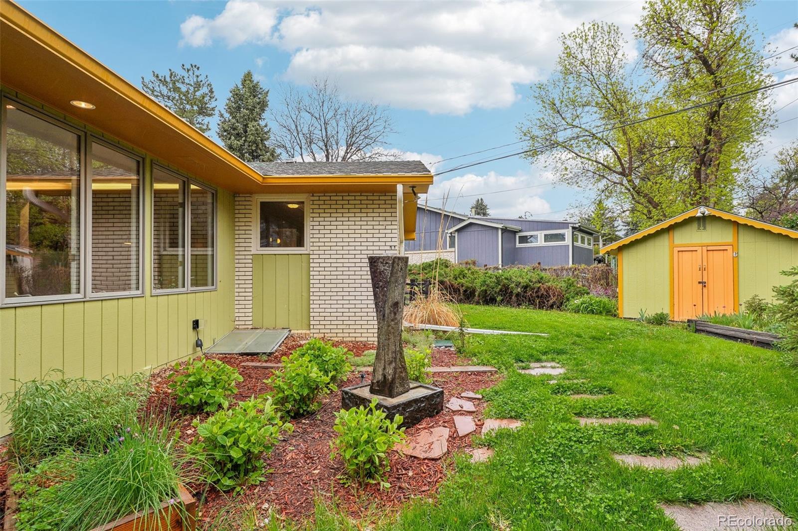 MLS Image #44 for 1118  eagle road,broomfield, Colorado