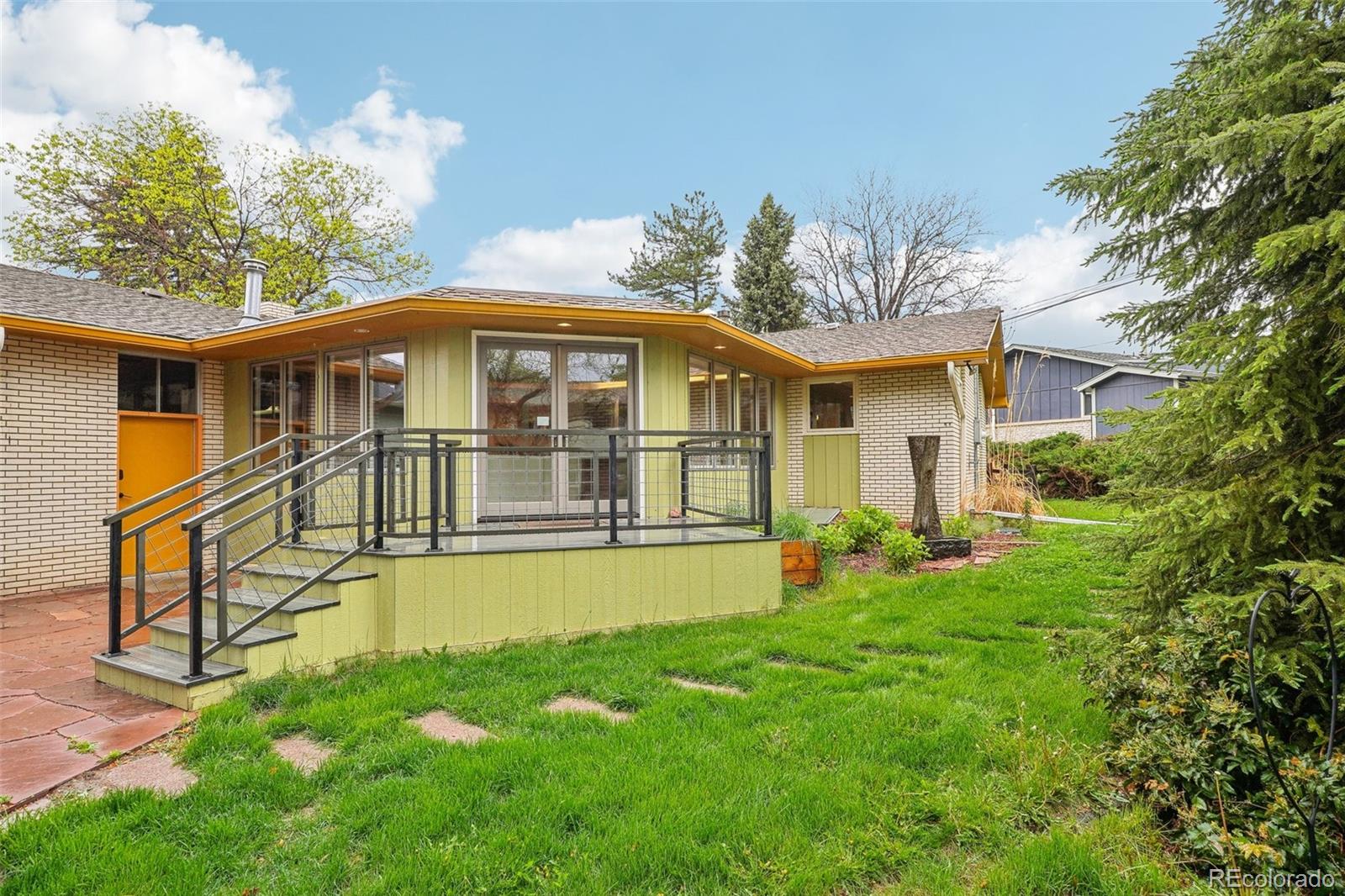 MLS Image #45 for 1118  eagle road,broomfield, Colorado