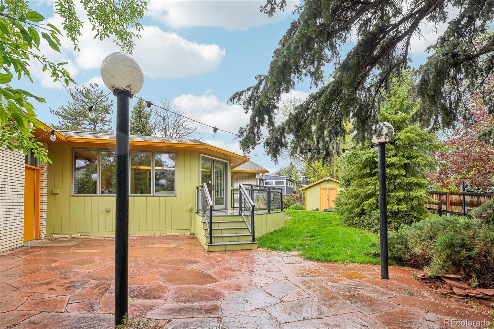 MLS Image #46 for 1118  eagle road,broomfield, Colorado