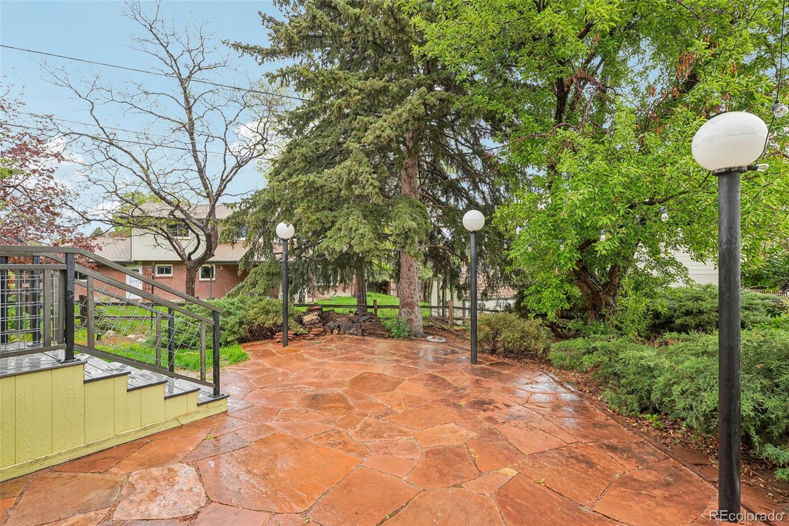 MLS Image #47 for 1118  eagle road,broomfield, Colorado