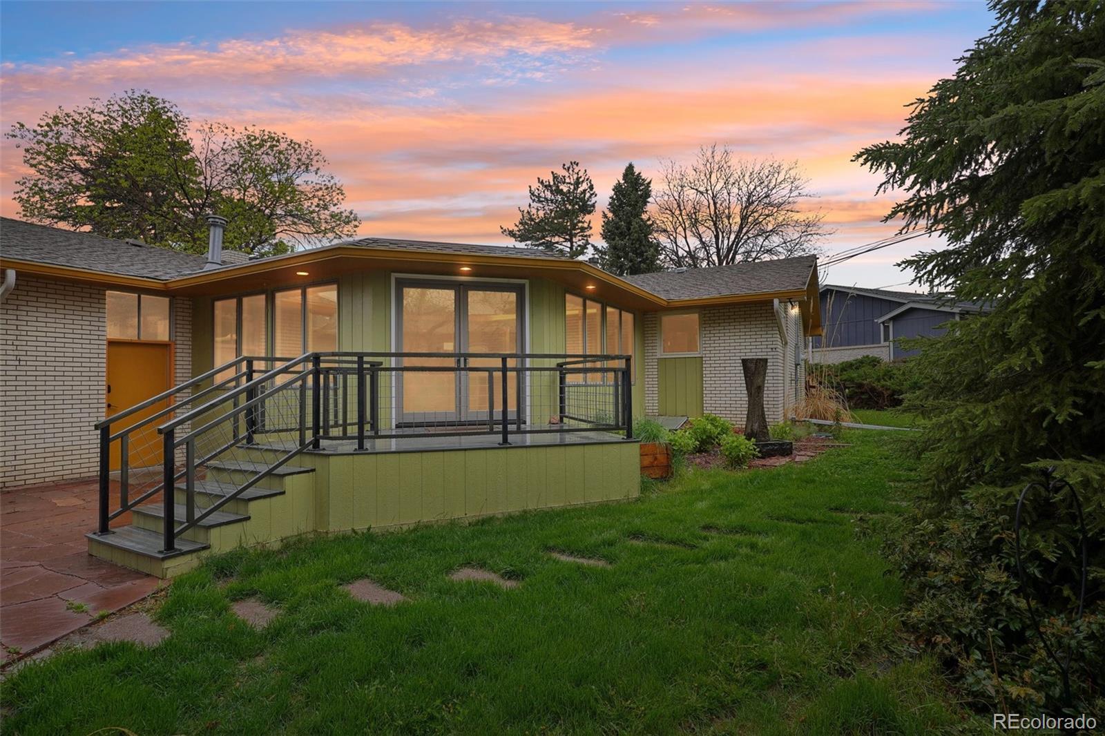 MLS Image #48 for 1118  eagle road,broomfield, Colorado