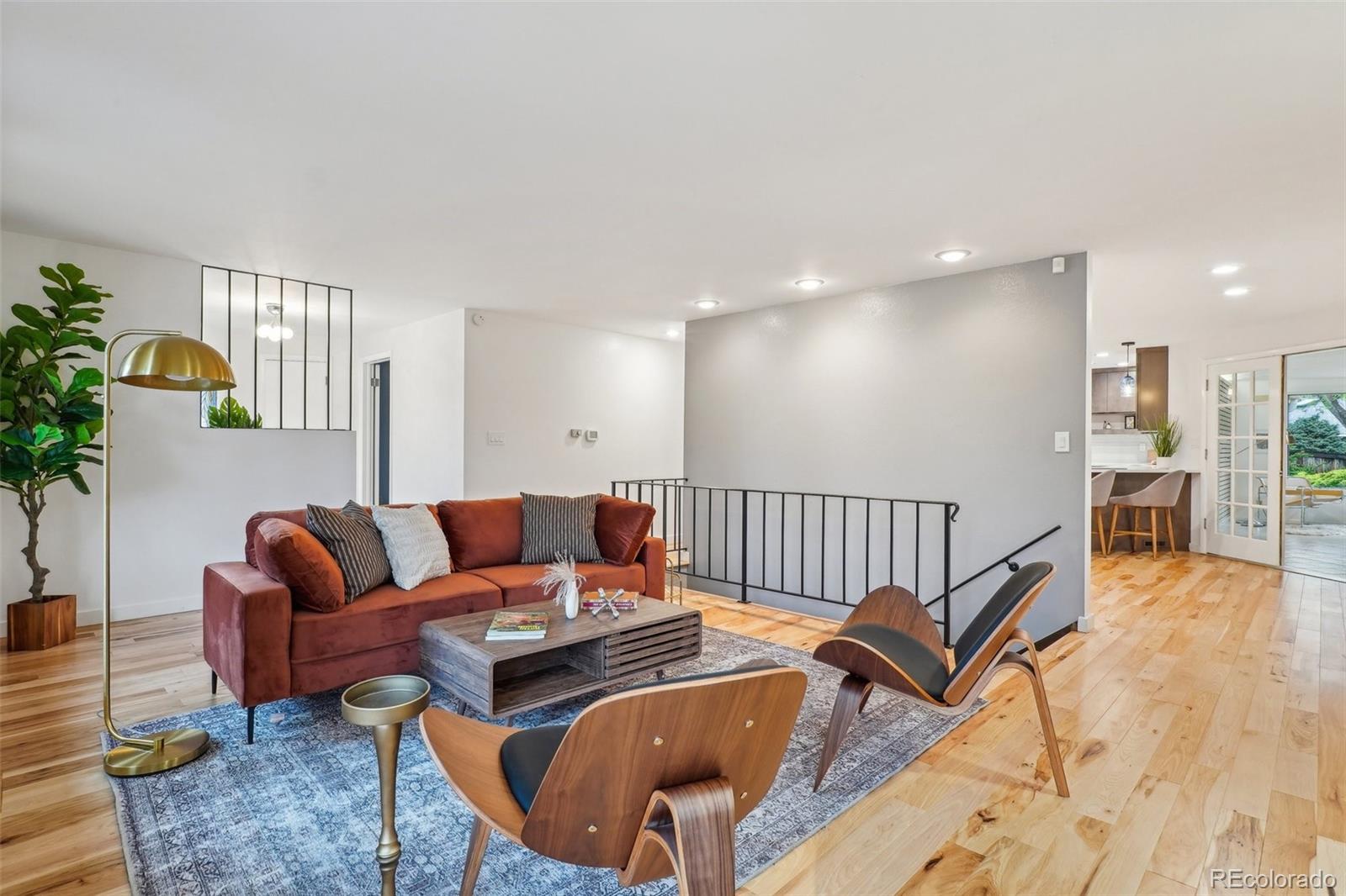 MLS Image #6 for 1118  eagle road,broomfield, Colorado