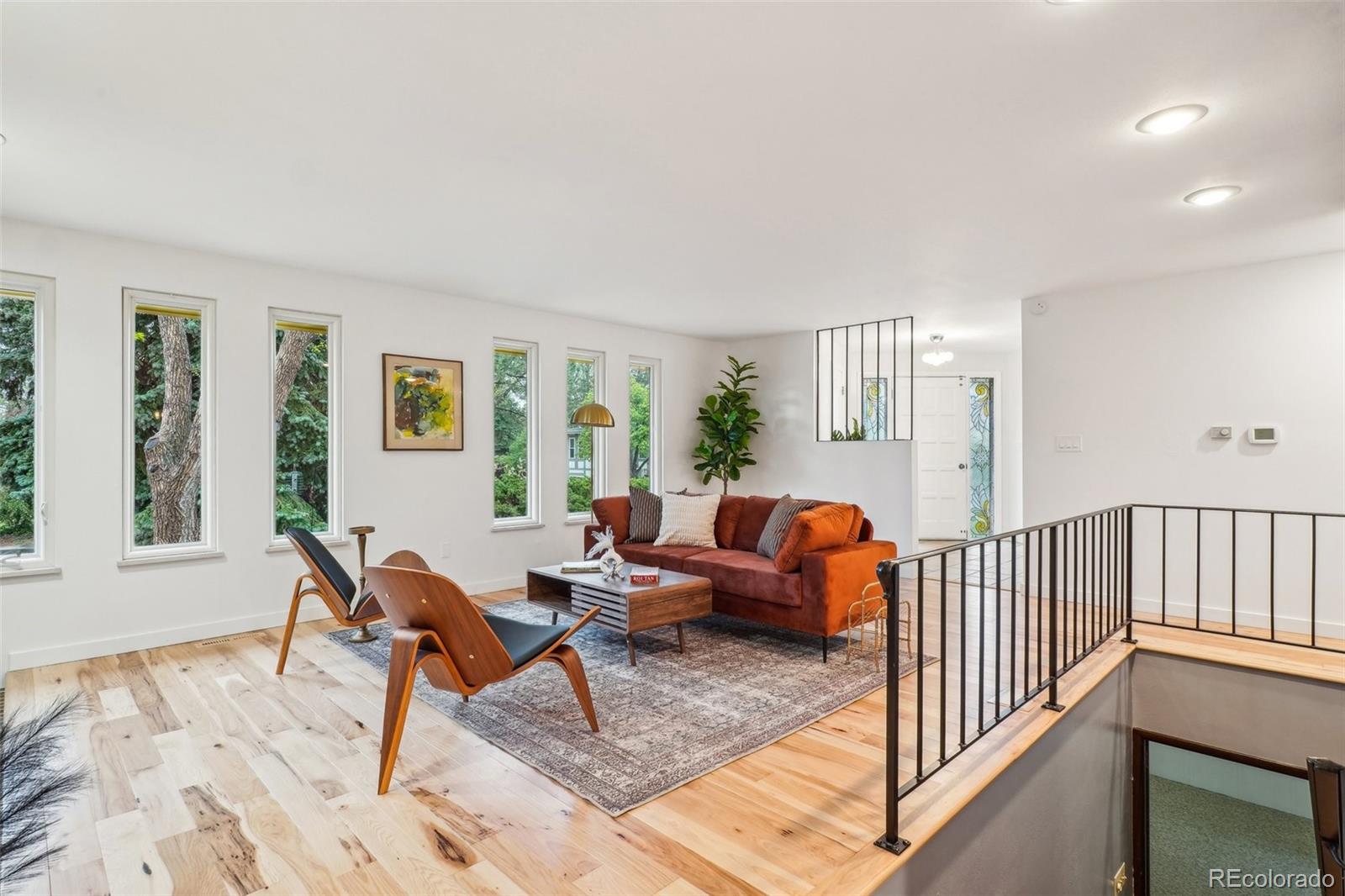MLS Image #7 for 1118  eagle road,broomfield, Colorado