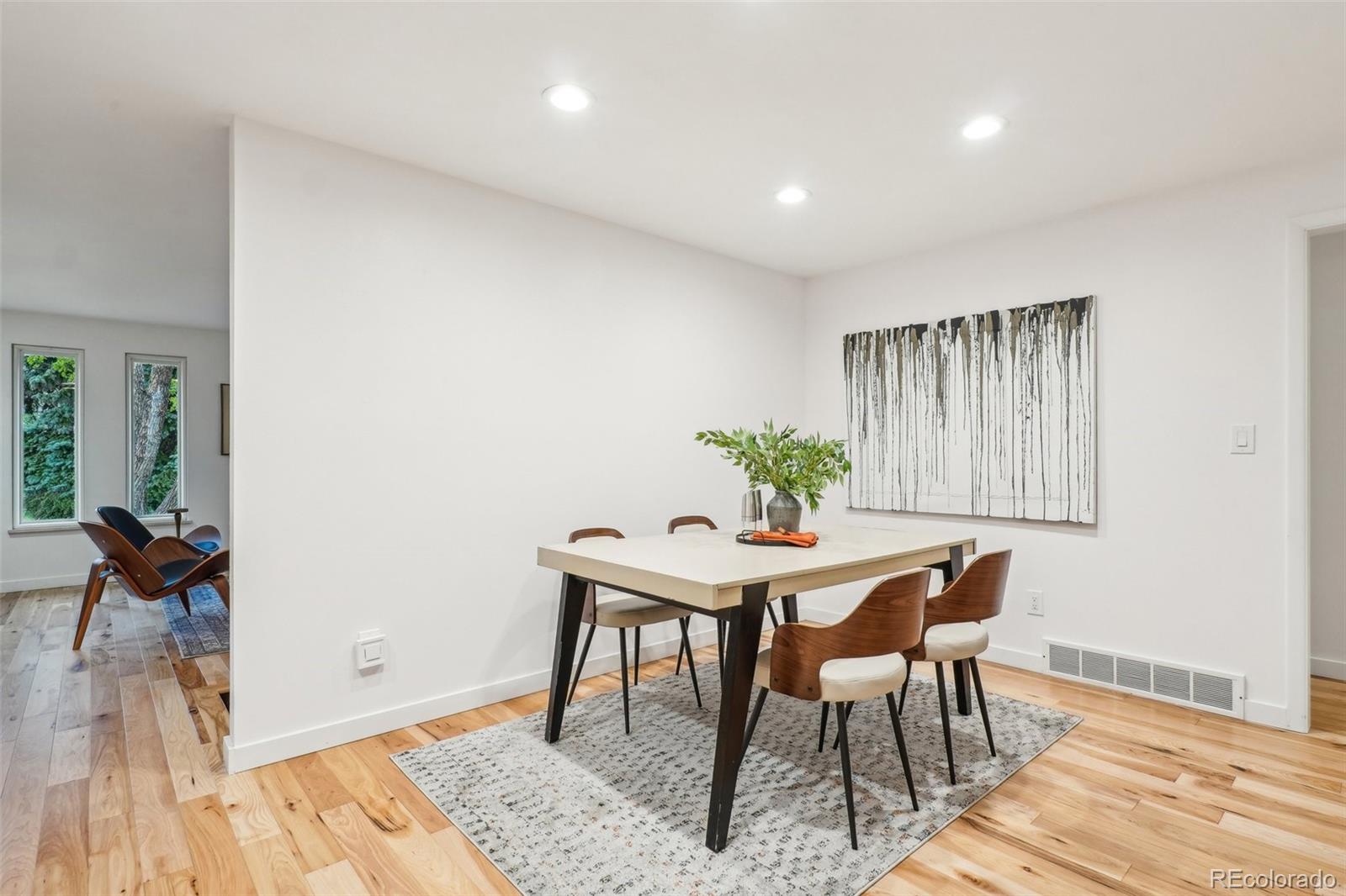 MLS Image #8 for 1118  eagle road,broomfield, Colorado