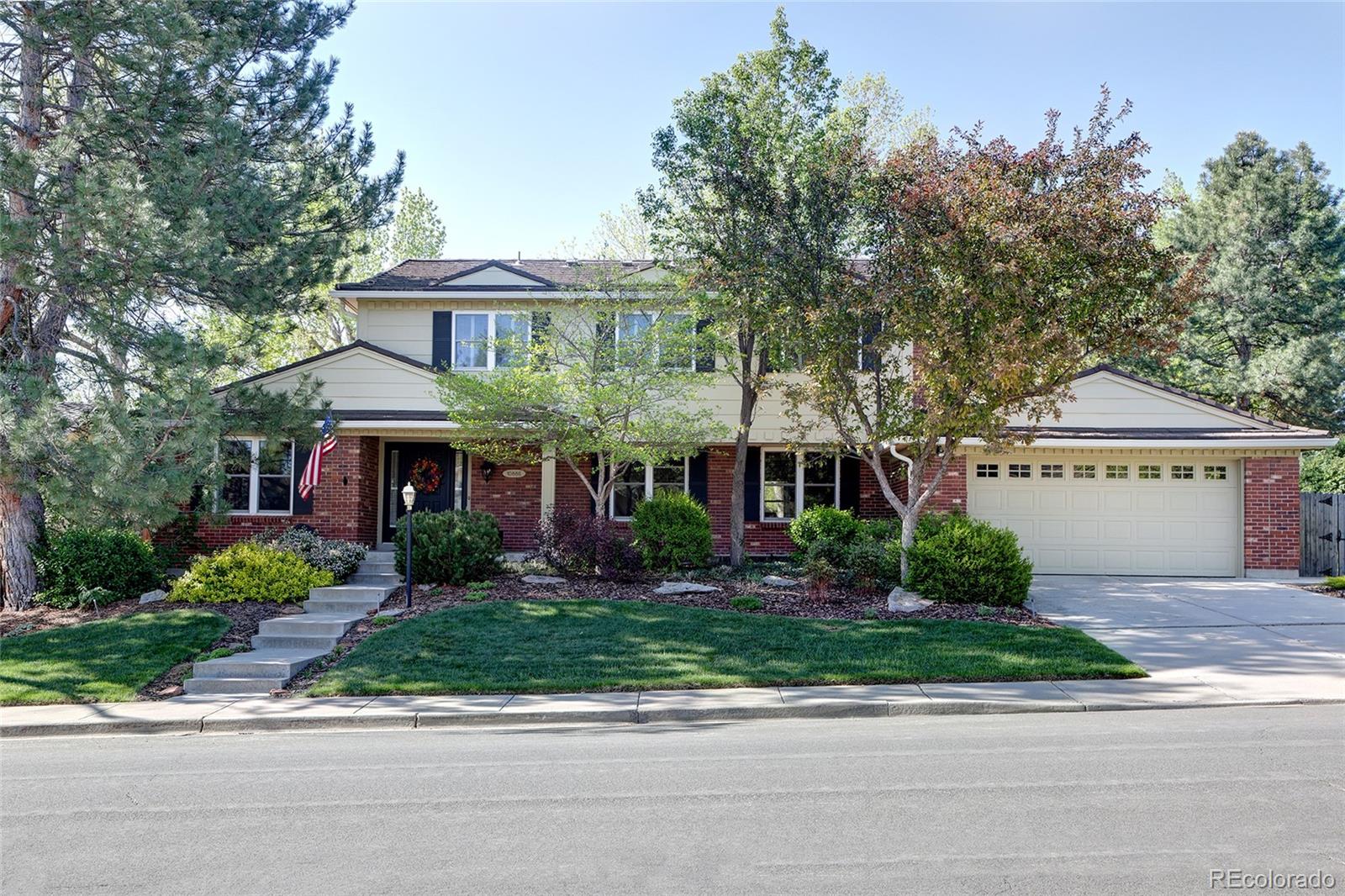 MLS Image #0 for 10886 e berry avenue,englewood, Colorado