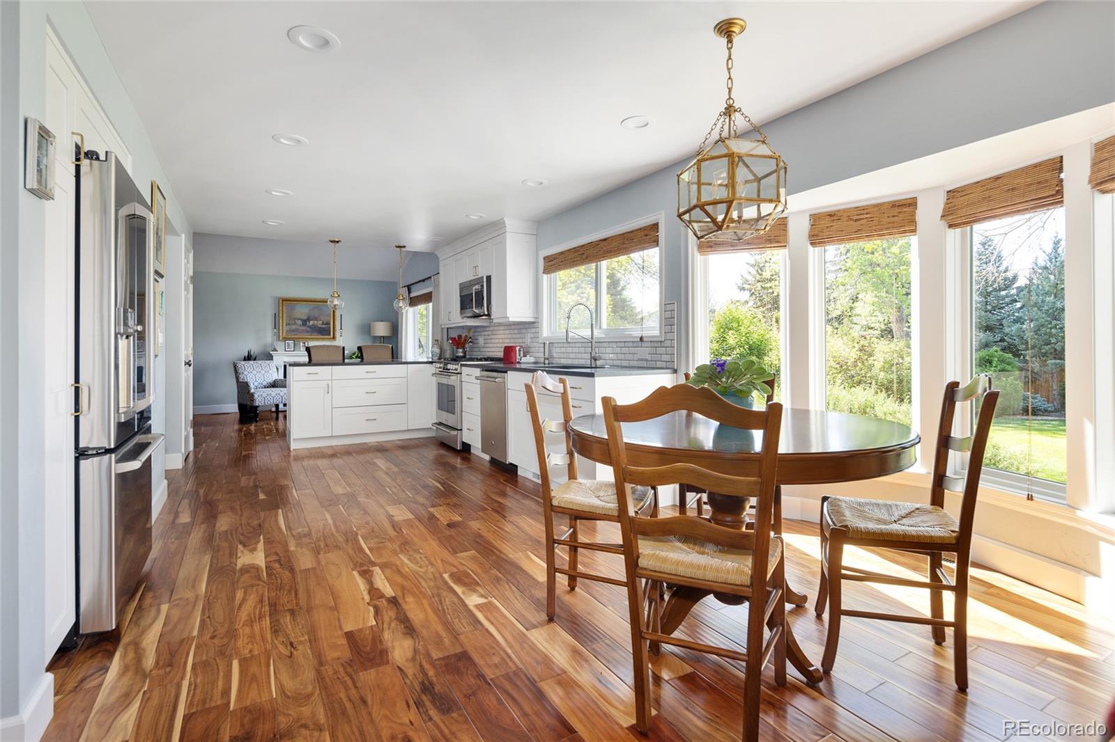 MLS Image #11 for 10886 e berry avenue,englewood, Colorado