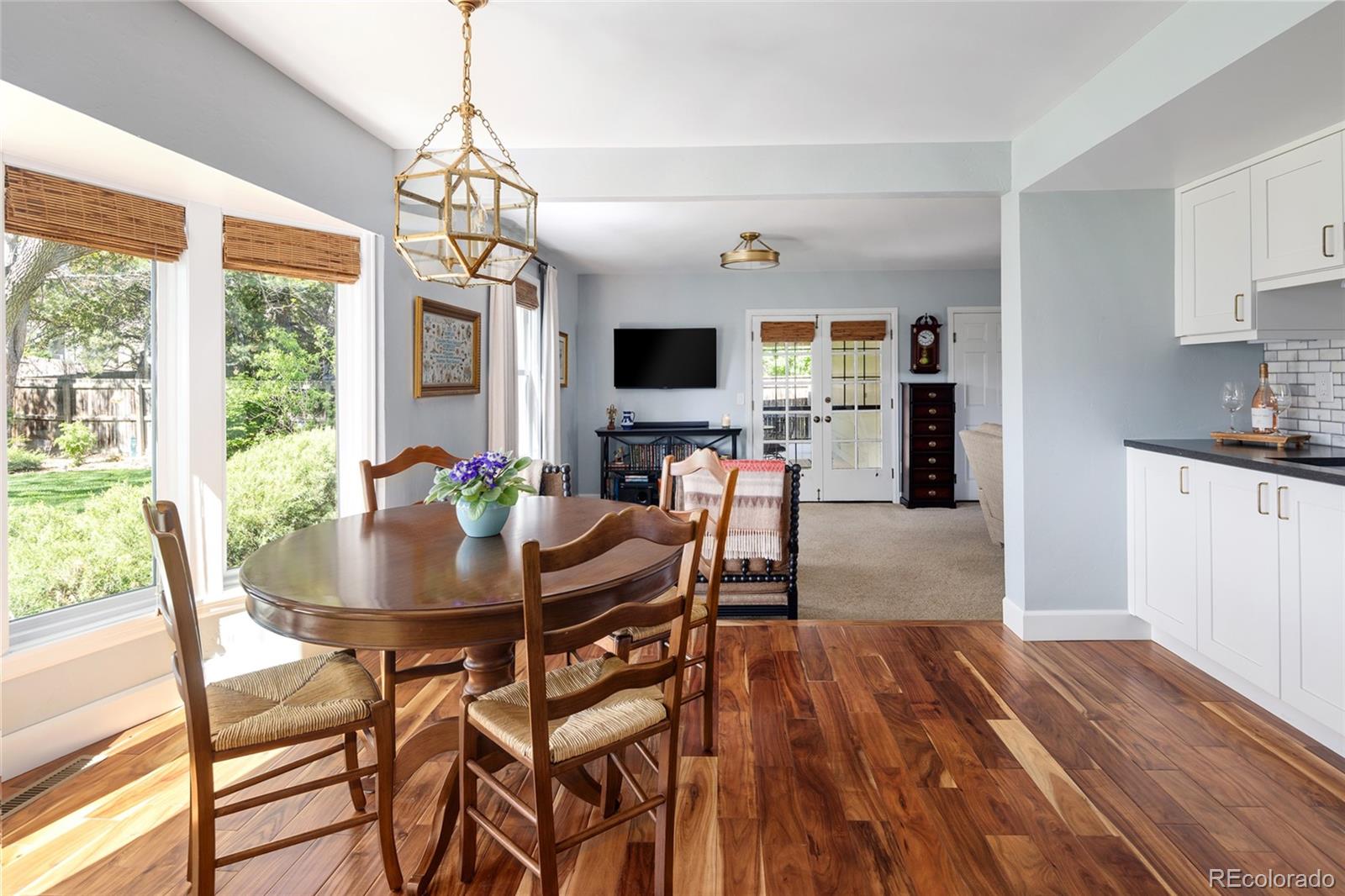 MLS Image #12 for 10886 e berry avenue,englewood, Colorado