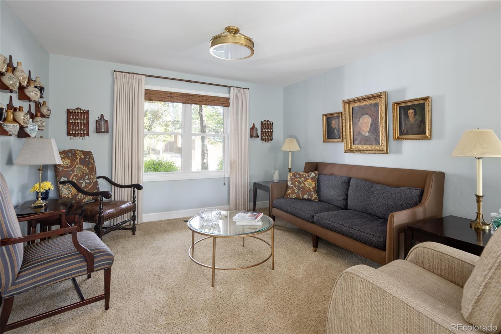 MLS Image #15 for 10886 e berry avenue,englewood, Colorado