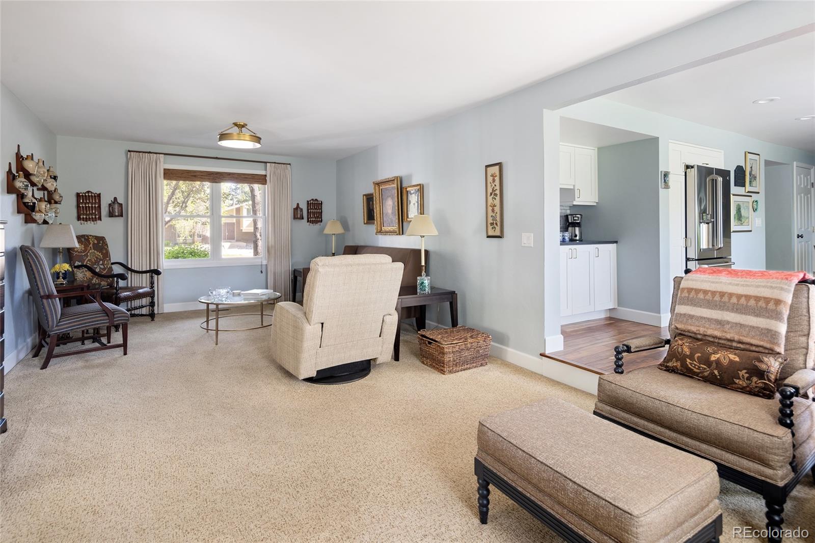 MLS Image #16 for 10886 e berry avenue,englewood, Colorado