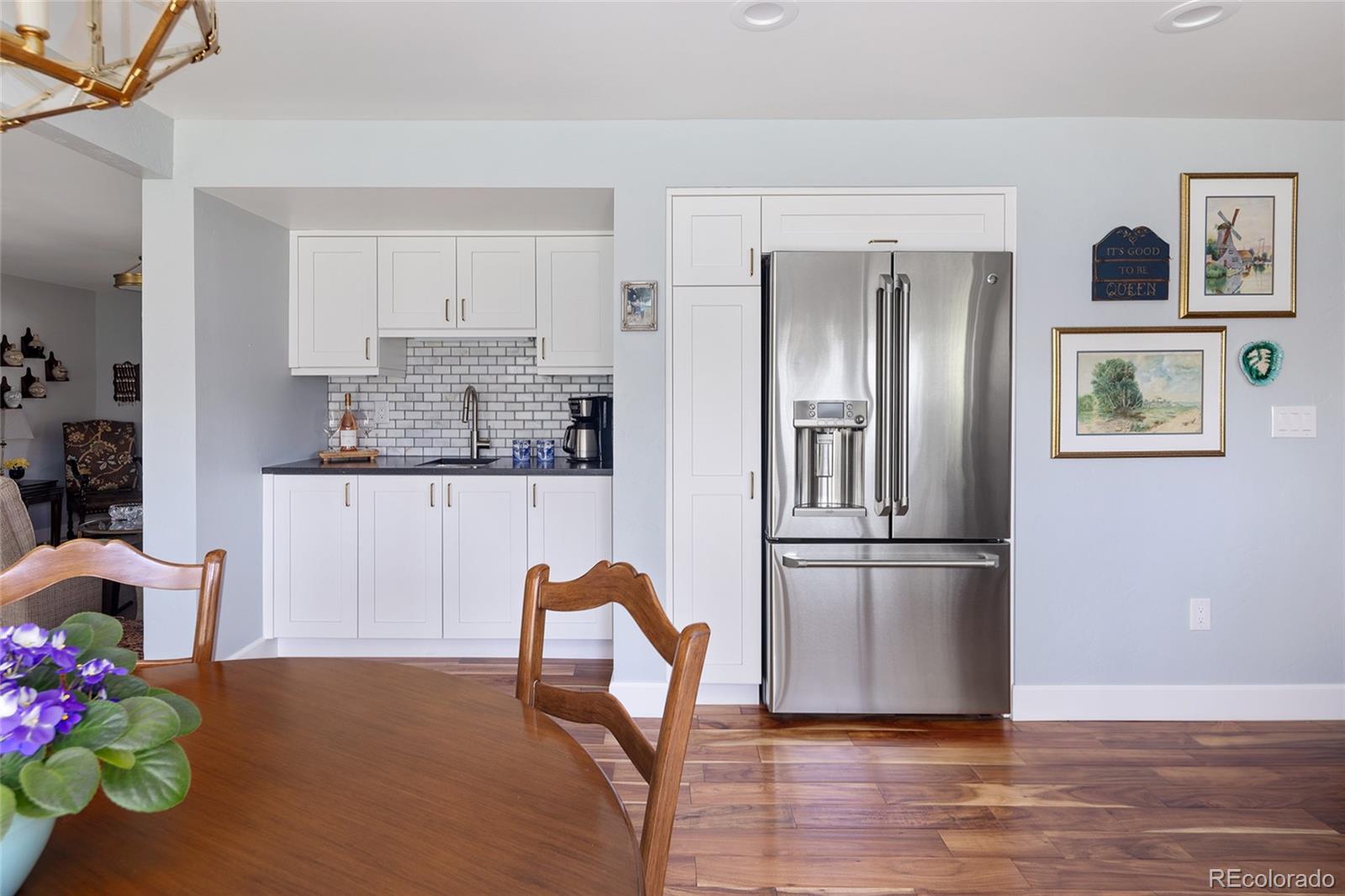 MLS Image #18 for 10886 e berry avenue,englewood, Colorado
