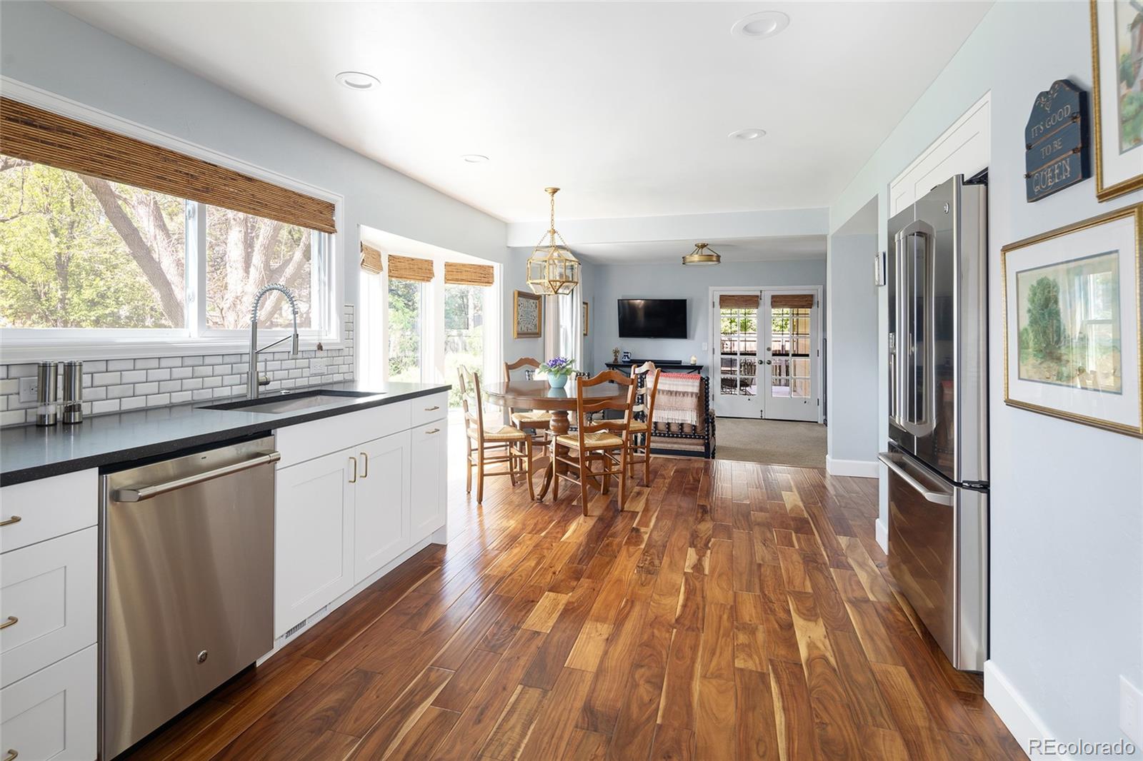 MLS Image #22 for 10886 e berry avenue,englewood, Colorado