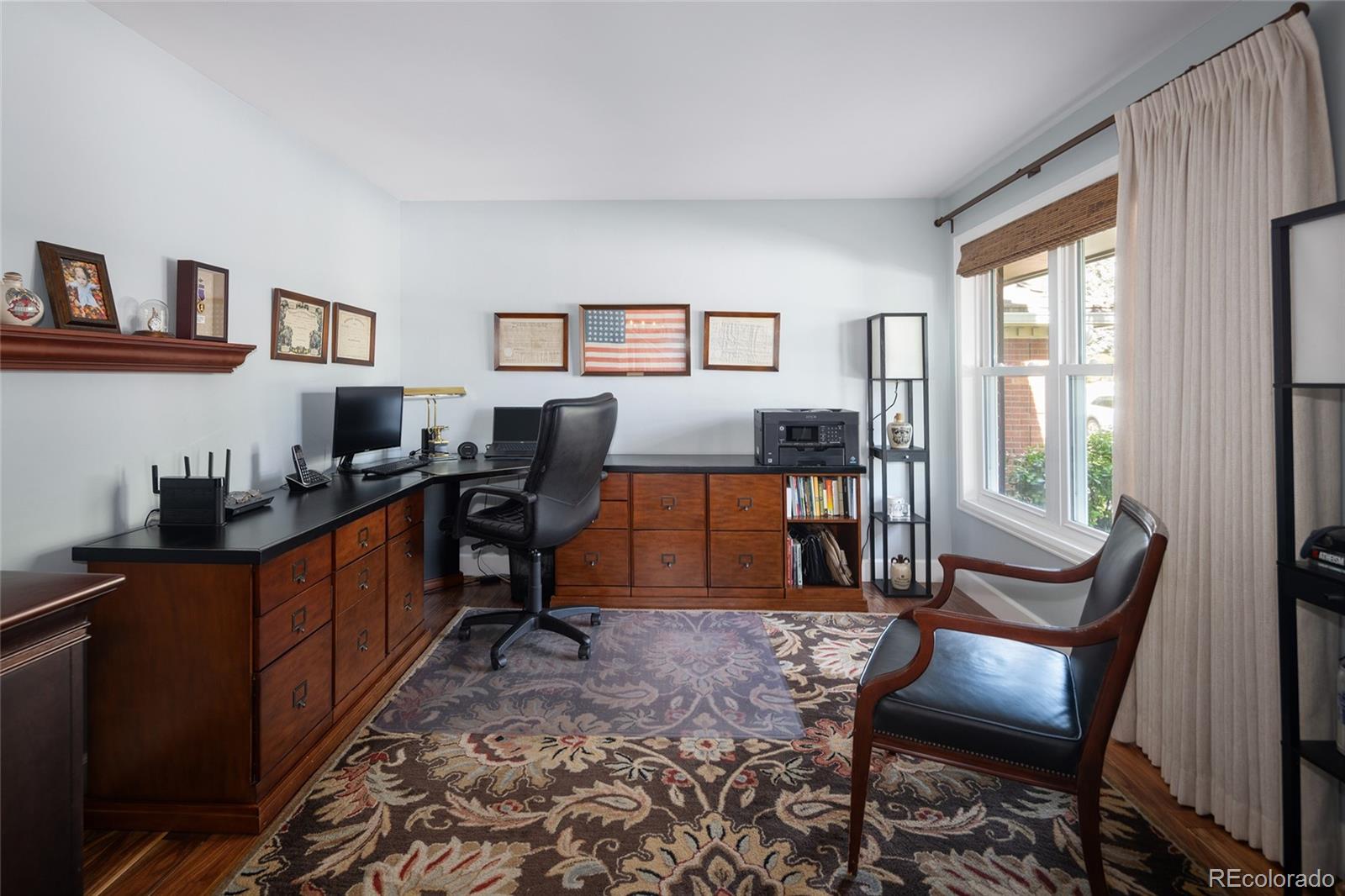 MLS Image #23 for 10886 e berry avenue,englewood, Colorado